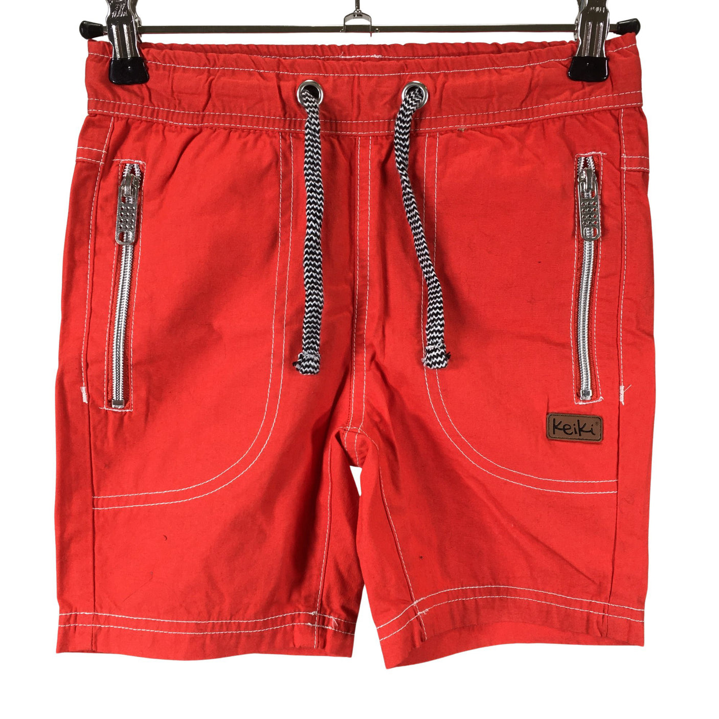 Unisex Keiki - Shortsit, koko 98 - 104 - (1)