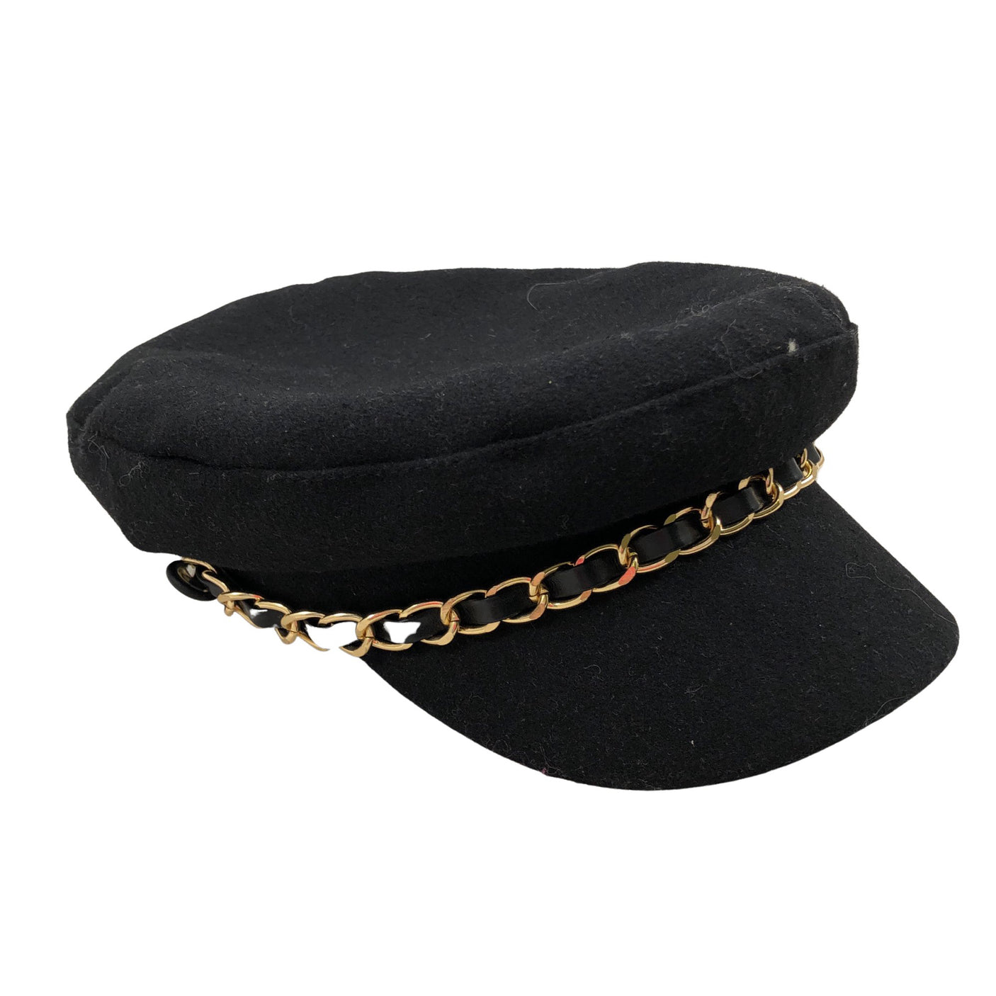 Unisex Zara - Hattu, koko 52 - 54 cm - (1)