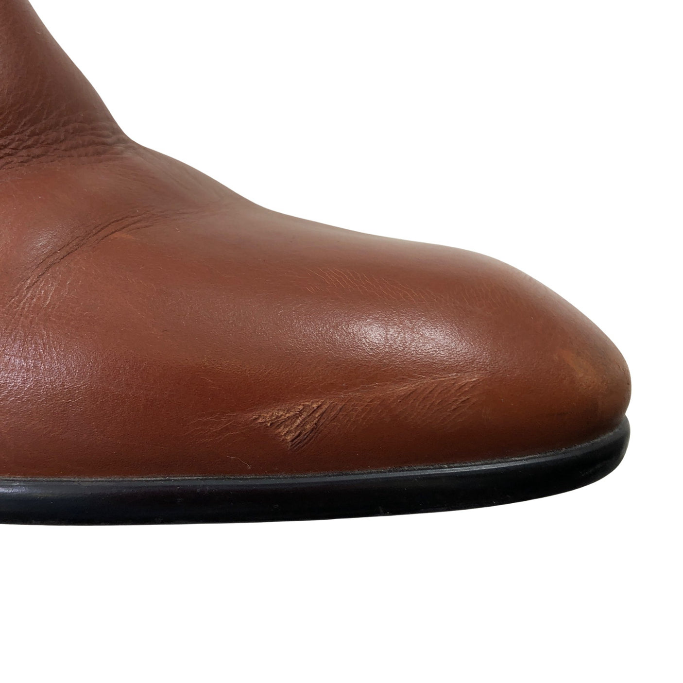 Unisex Högl - Nilkkurit, koko 40 - (2)
