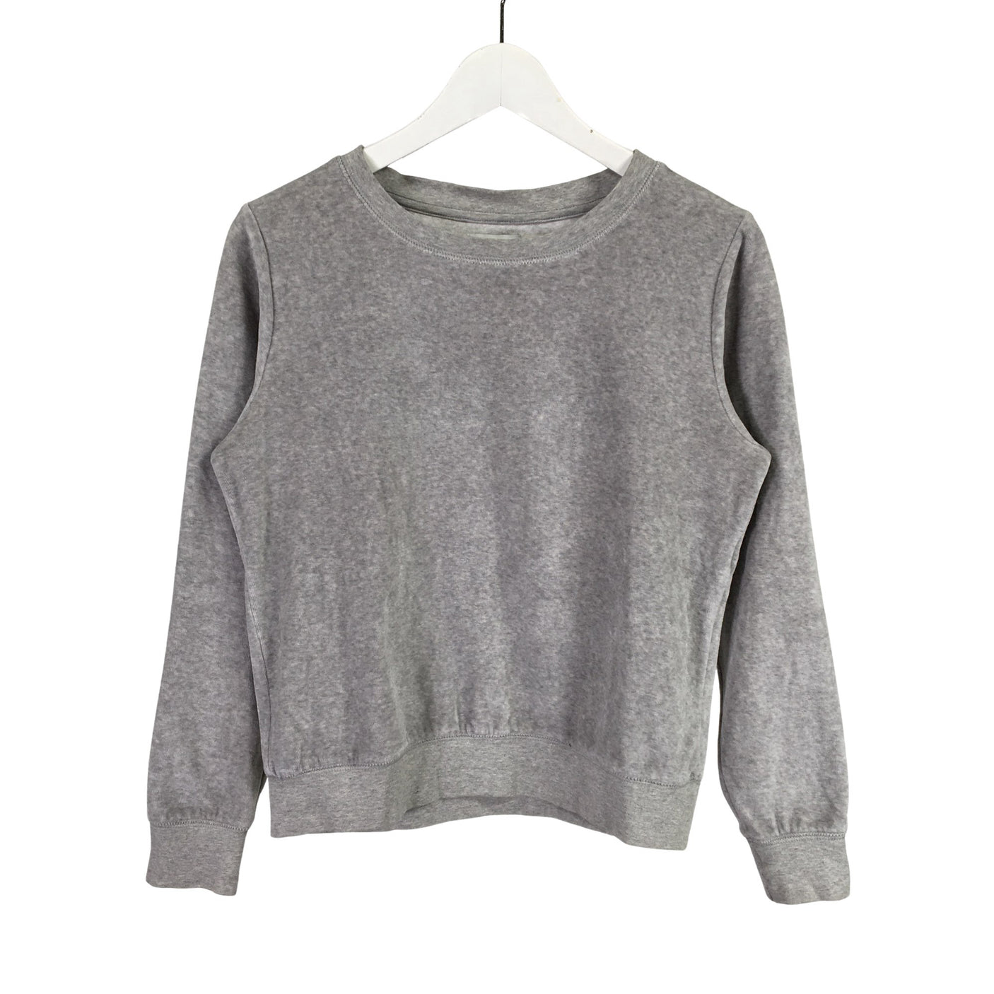 Unisex Arela - Swetari, koko 36 - (1)