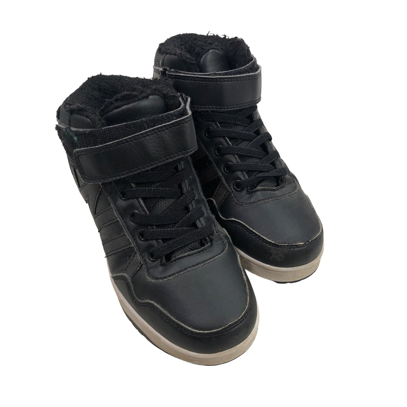 Talvikengät, koko 32