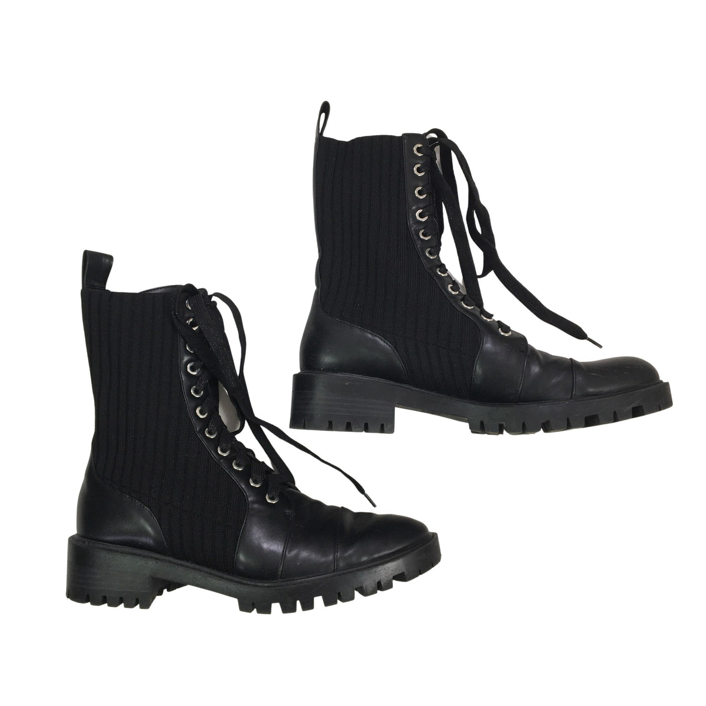 Unisex Zara - Maiharit, koko 41 - (1)