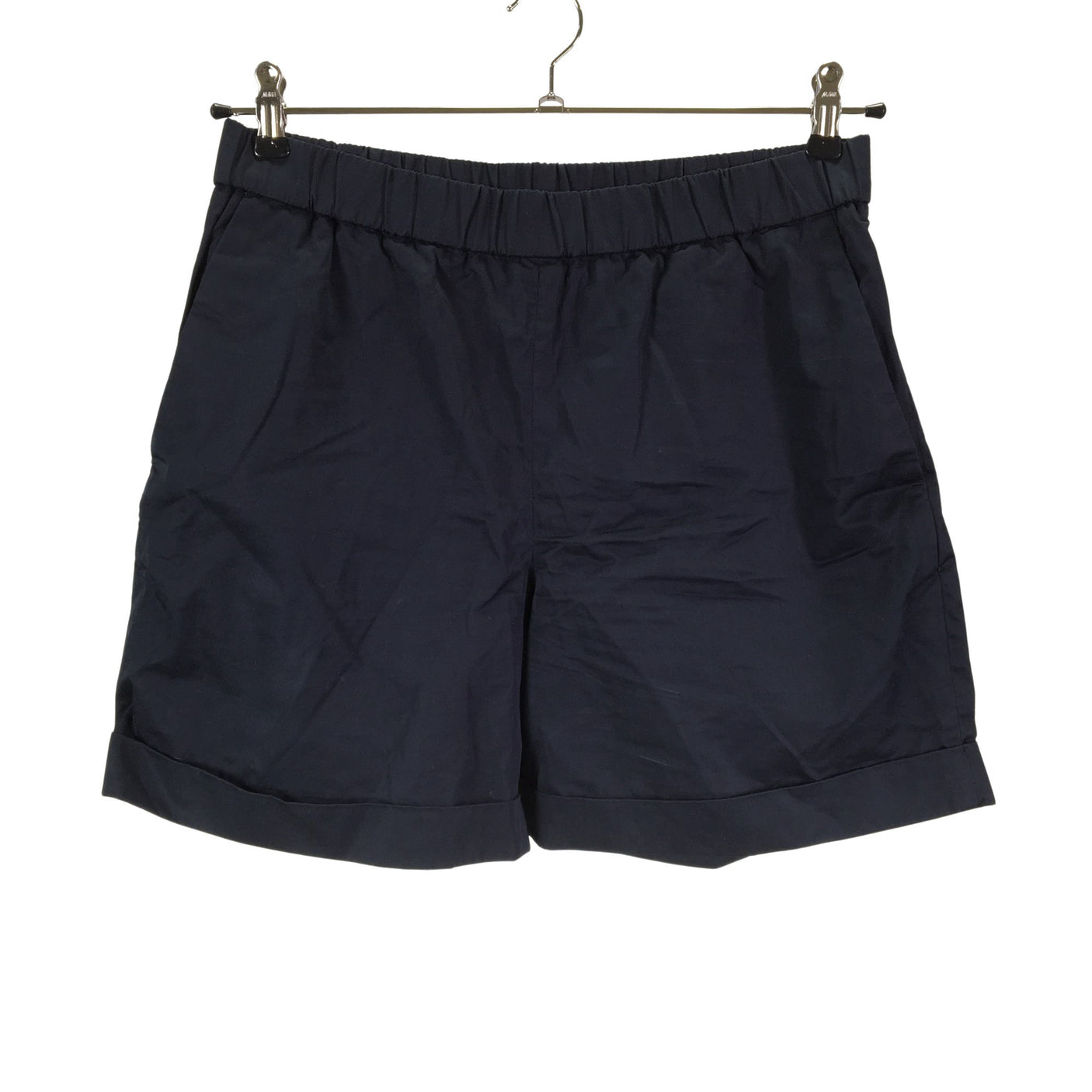 Unisex COS - Shortsit, koko 38 - (1)