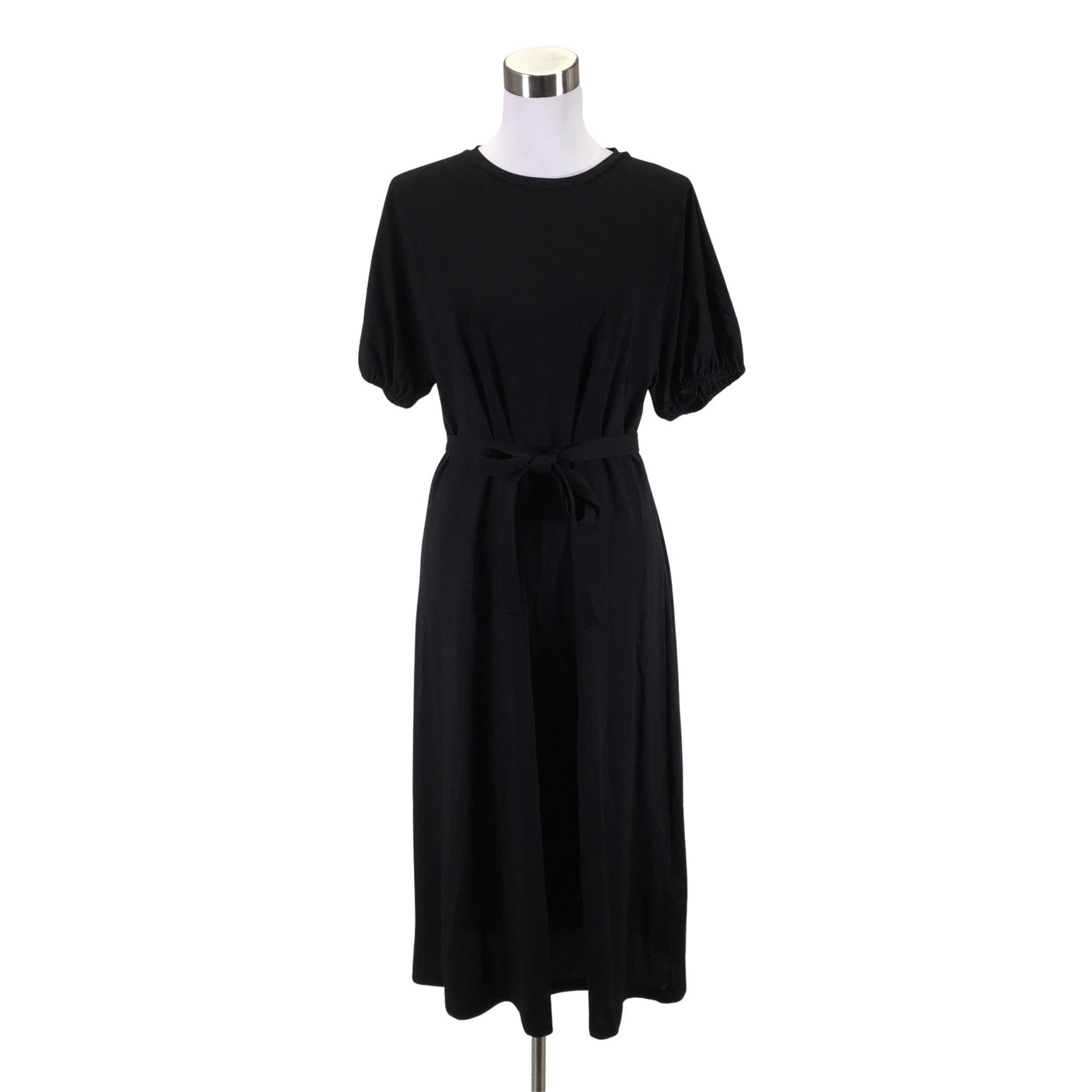 Unisex Marimekko - Trikoomekko, koko 40 - (1)
