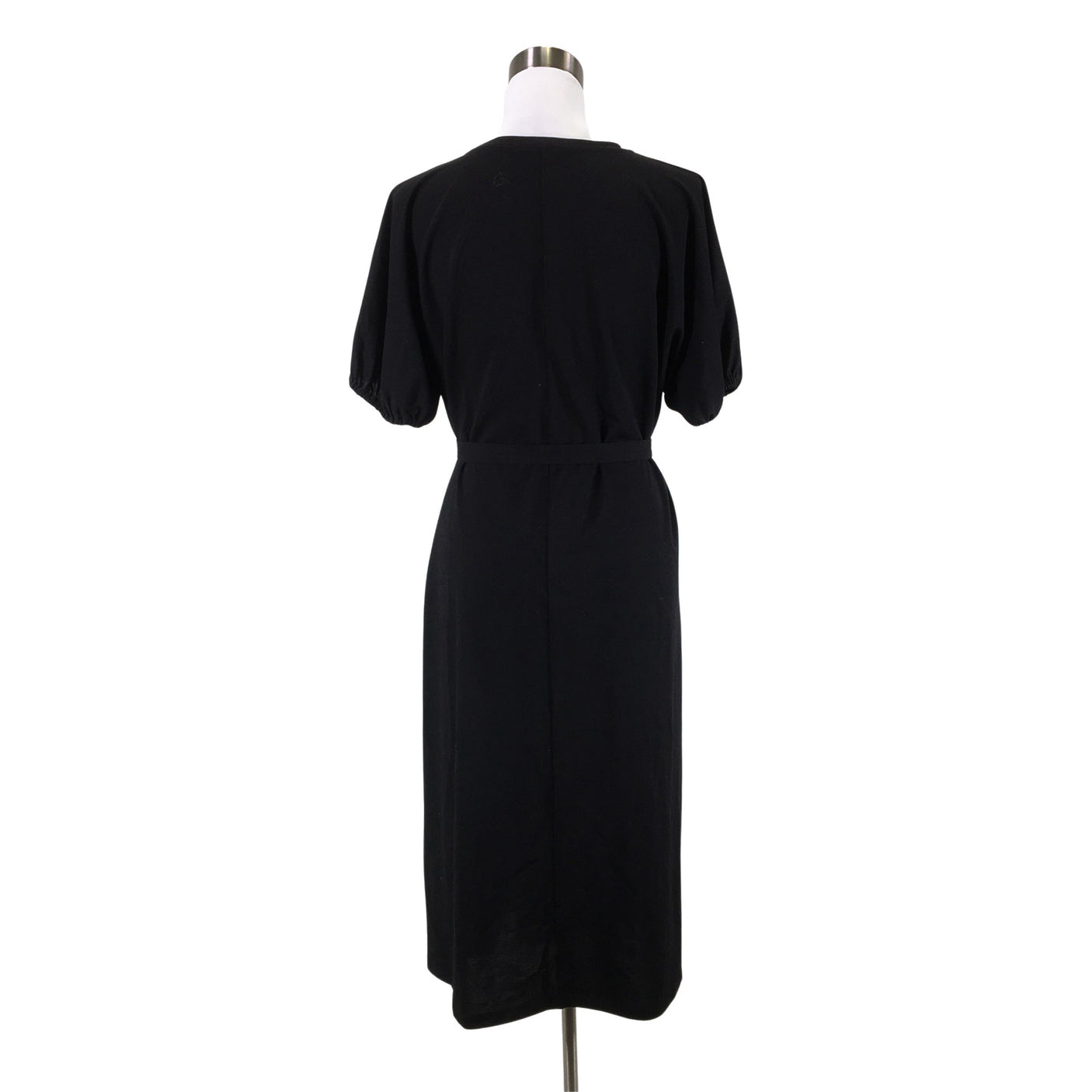 Unisex Marimekko - Trikoomekko, koko 40 - (2)