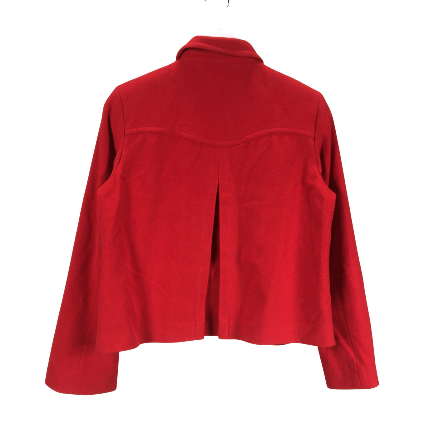 Villakangastakki, koko 36