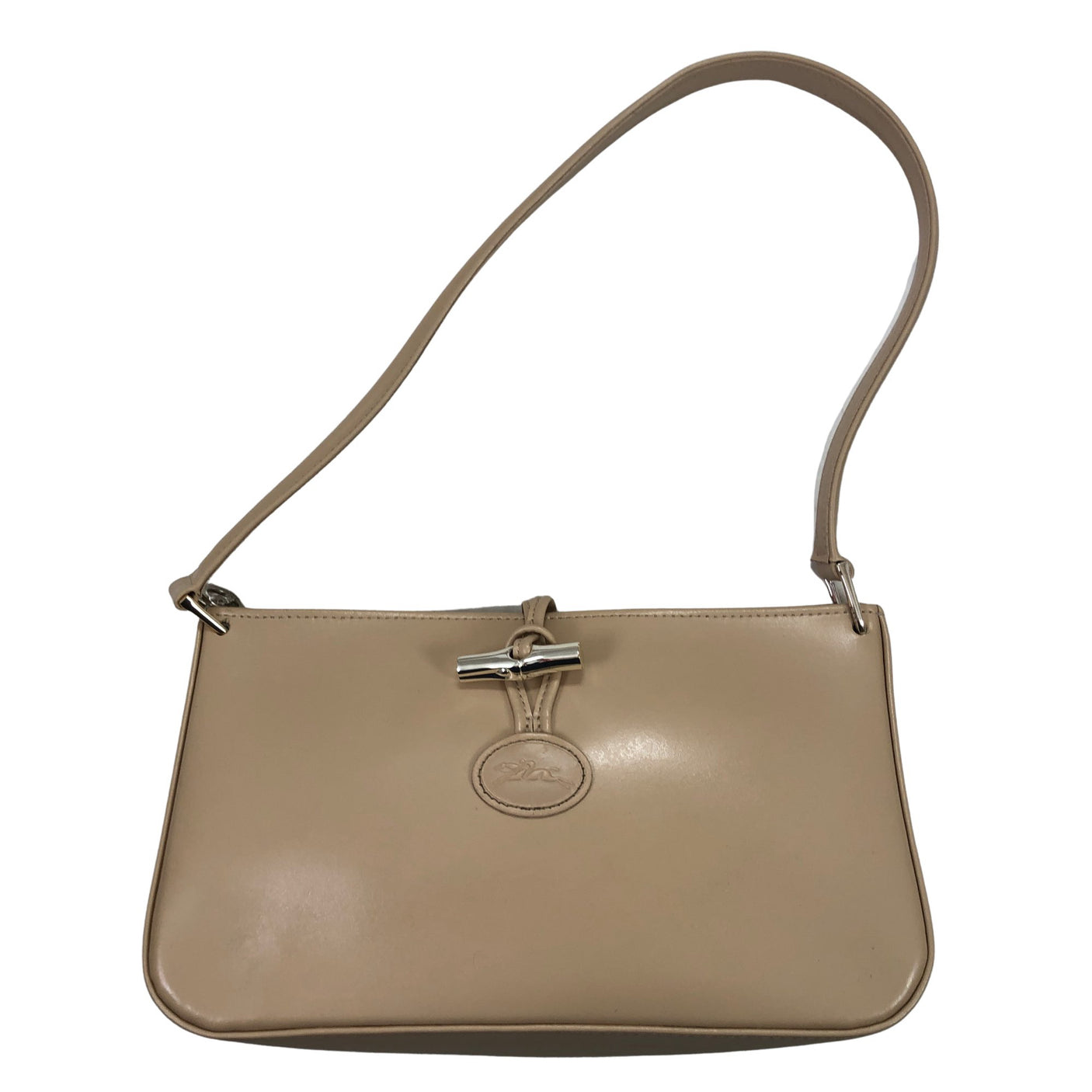 Unisex Longchamp - Käsilaukku, koko Mini - (1)