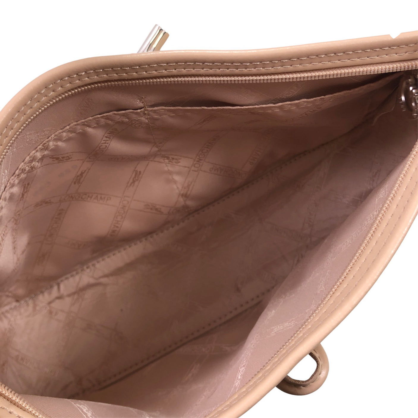 Unisex Longchamp - Käsilaukku, koko Mini - (3)