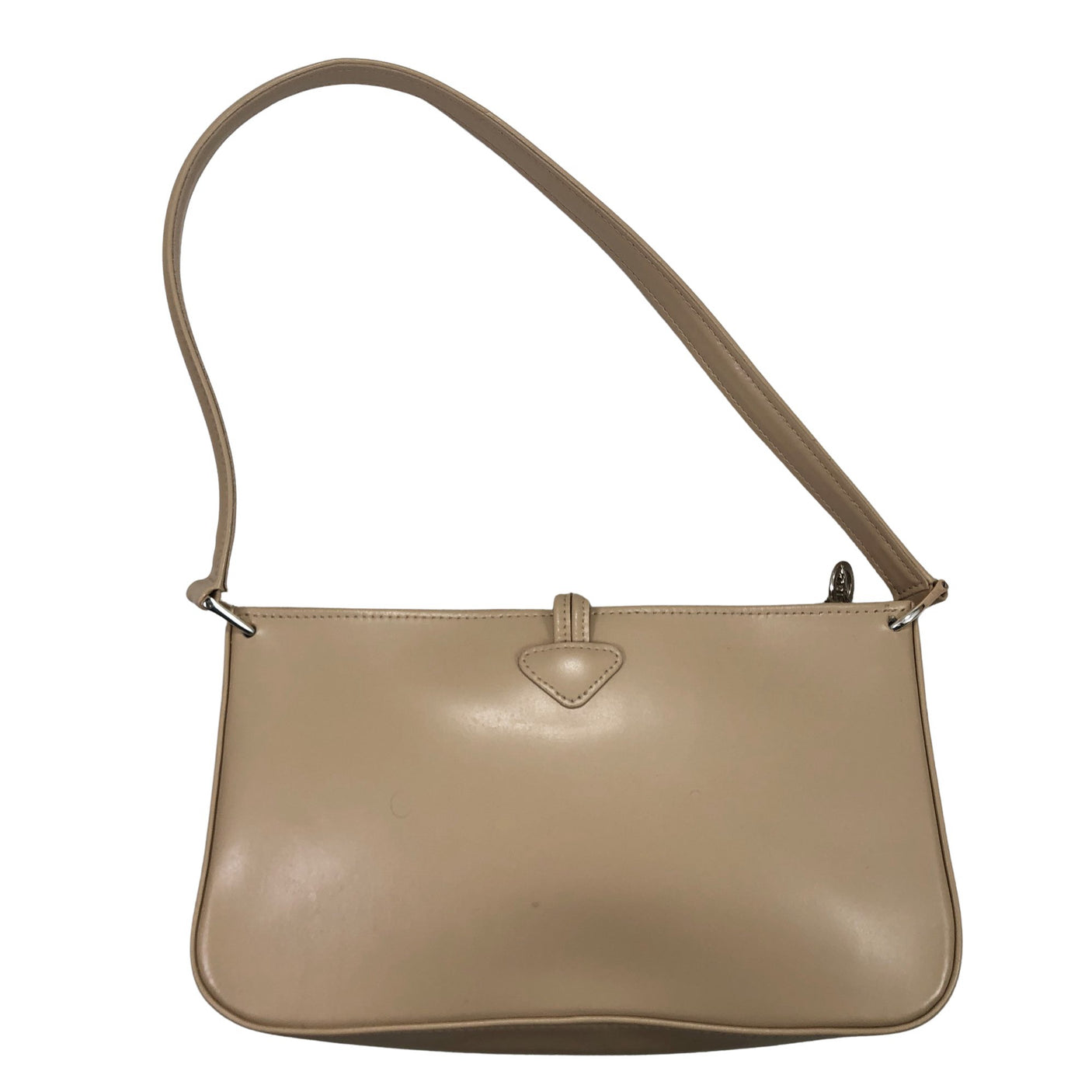 Unisex Longchamp - Käsilaukku, koko Mini - (2)