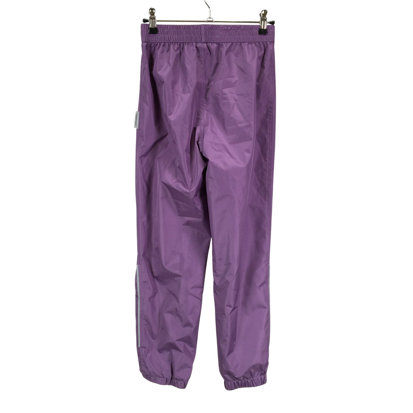 Unisex Jonathan - Välikausihousut, koko 140 - 146 - (2)