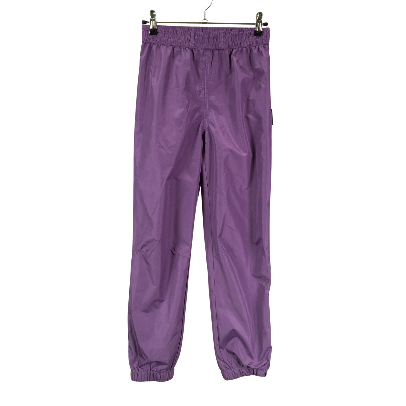 Unisex Jonathan - Välikausihousut, koko 140 - 146 - (1)