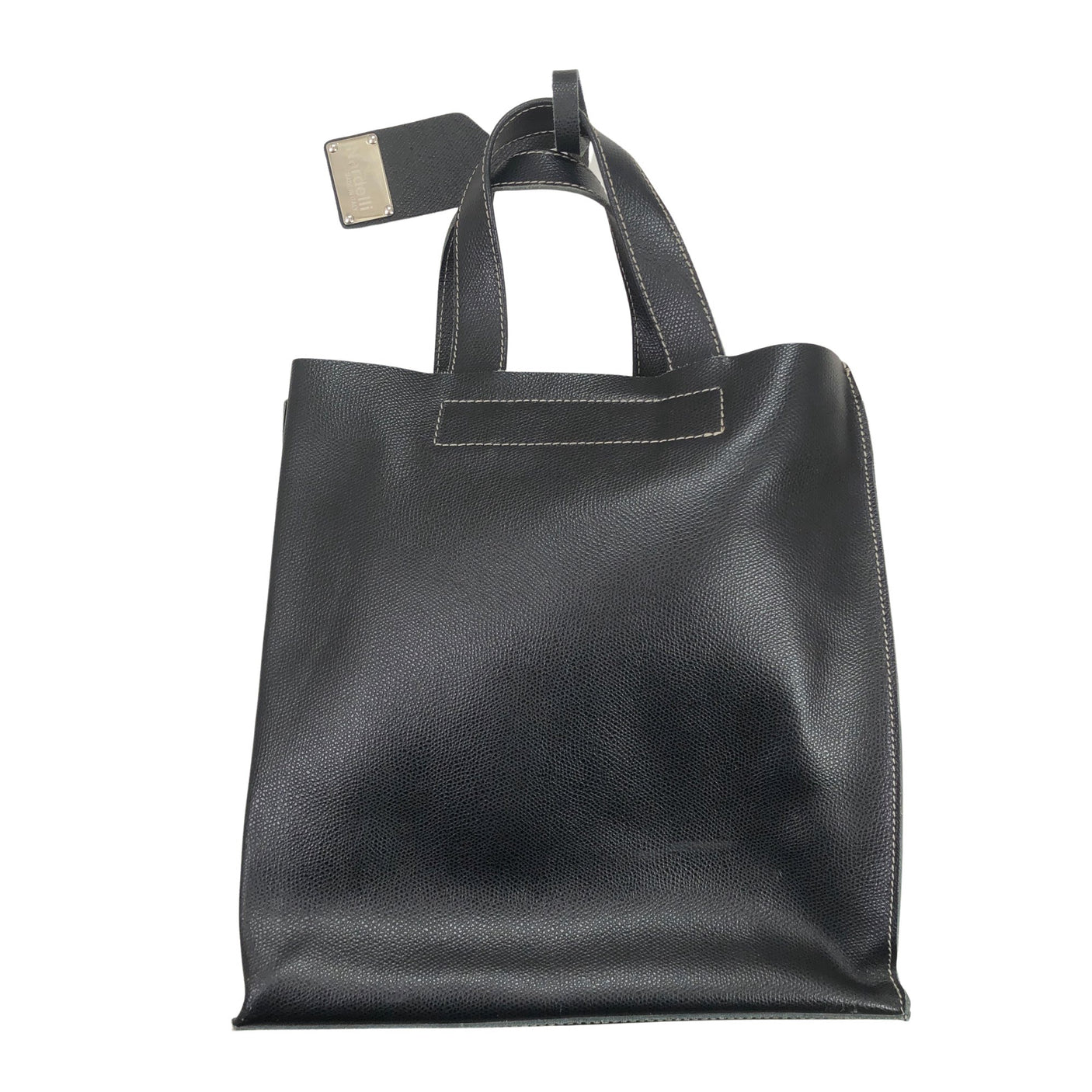 Käsilaukku, koko Mini