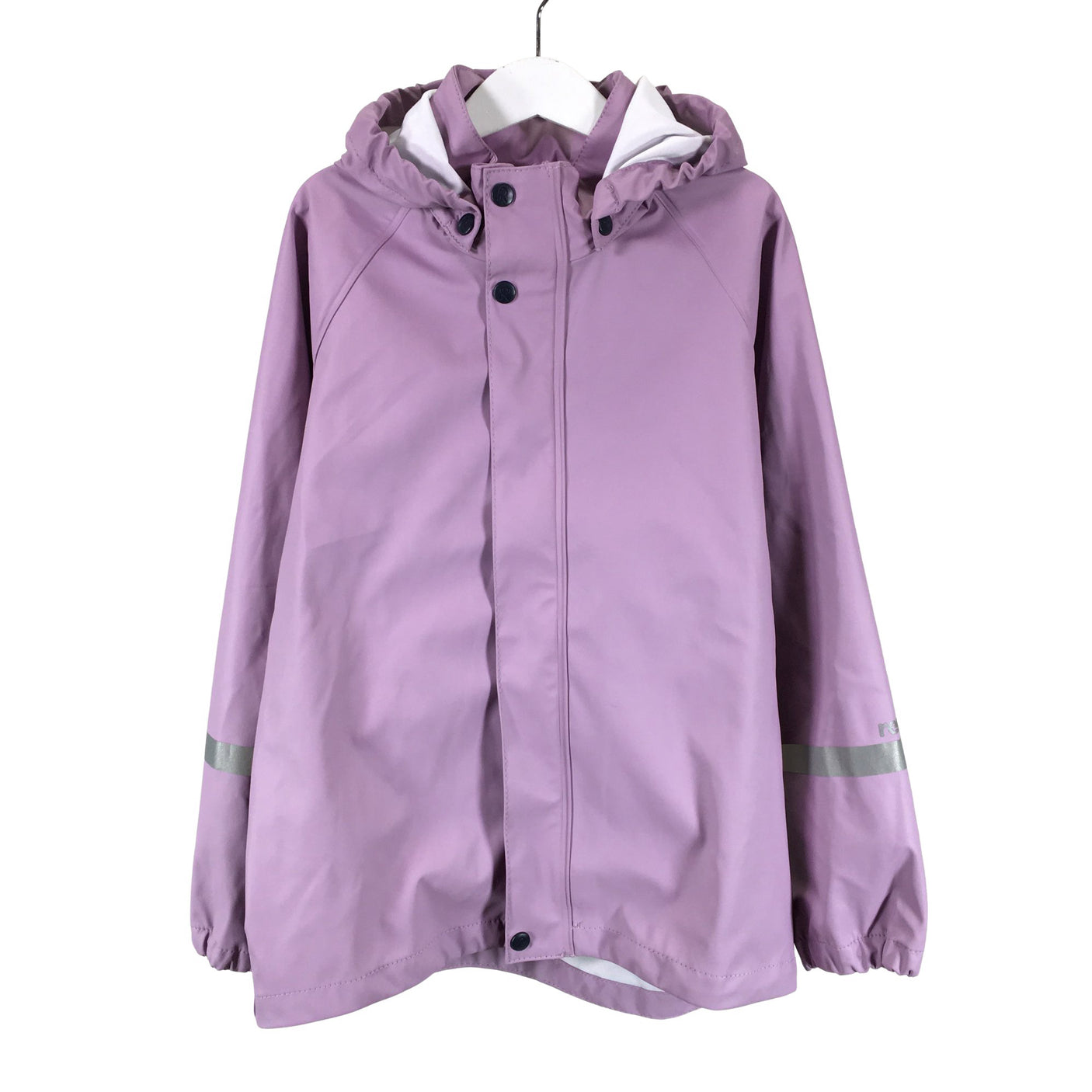 Unisex Reima - Sadetakki, koko 128 - 134 - (1)