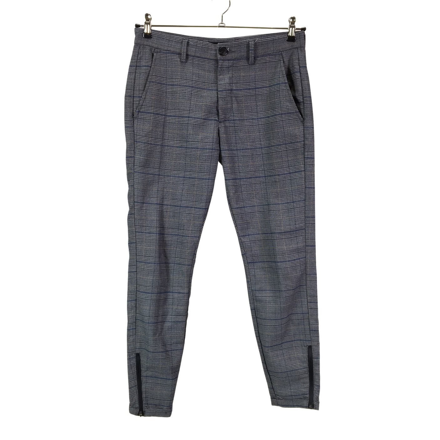 Unisex Gabba - Chinot, koko S - (1)