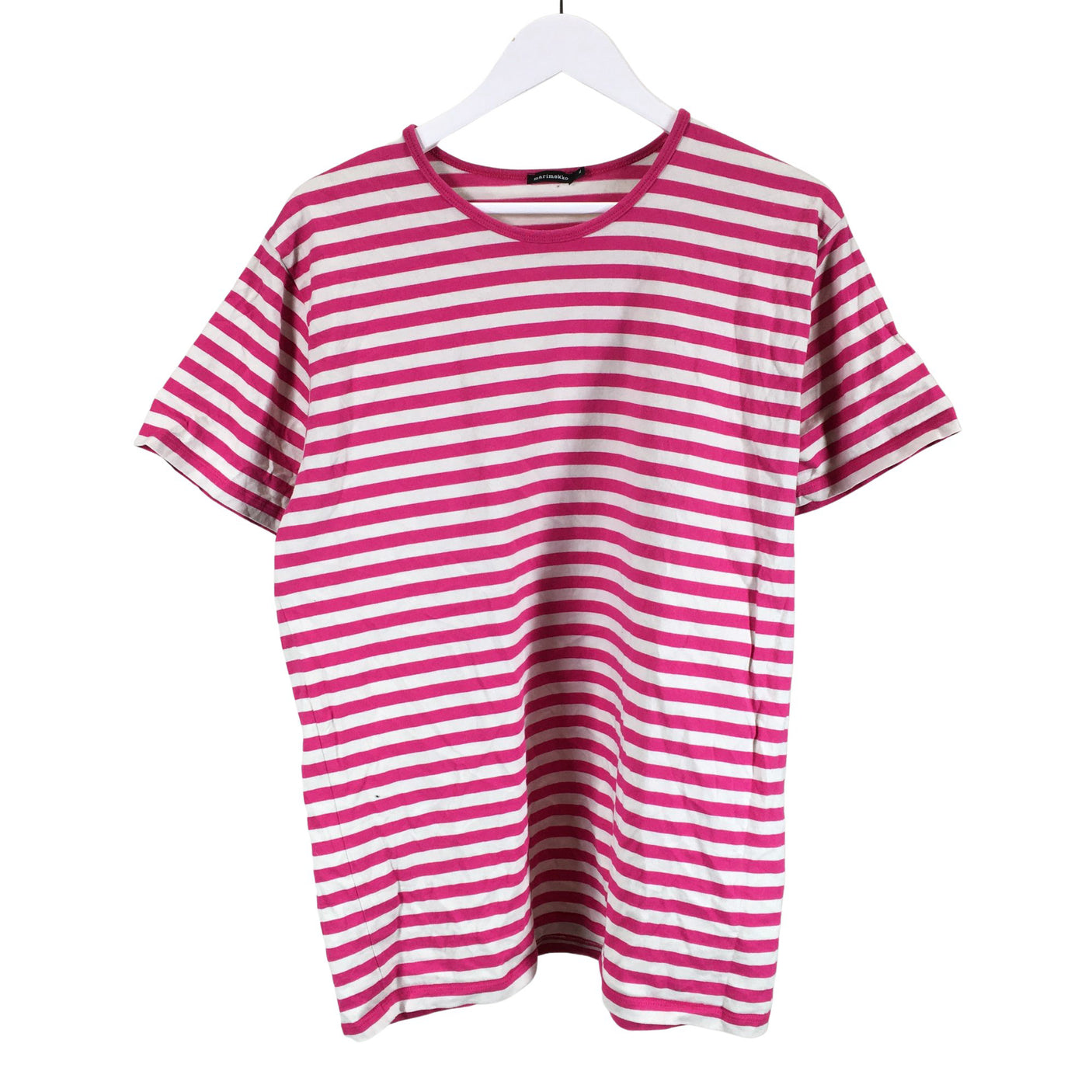 Unisex Marimekko - T-paita, koko 42 - (1)