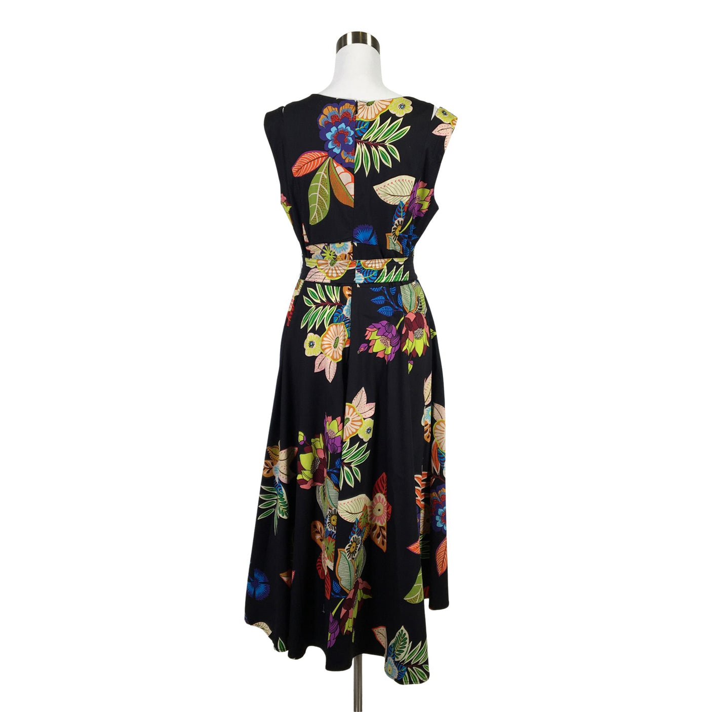 Unisex Derhy - Kangasmekko, koko 42 - (2)