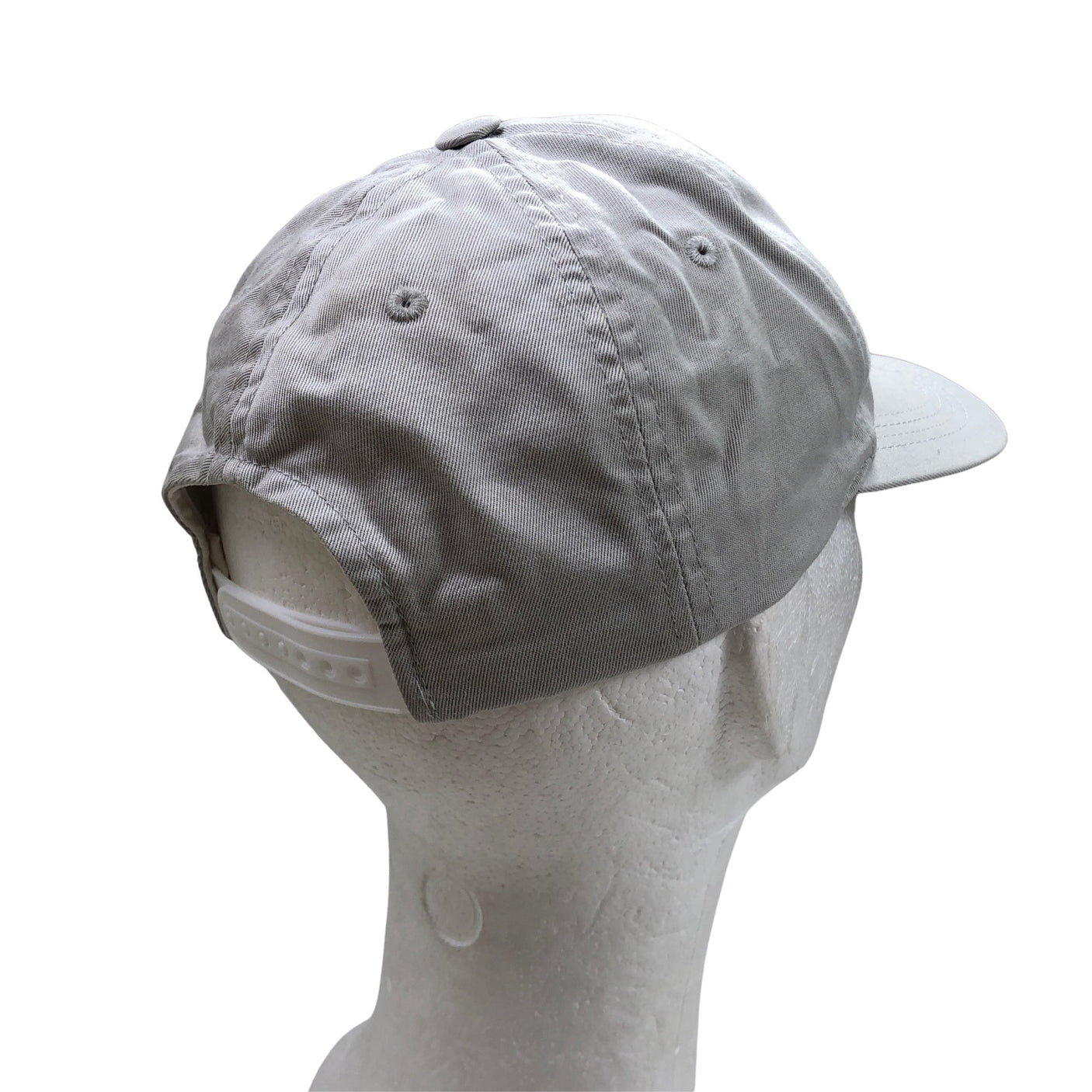 Unisex Gugguu - Lippalakki, koko 56 - 58 cm - (2)