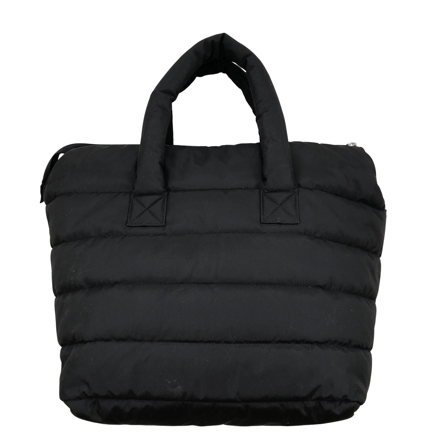 Unisex Marimekko - Käsilaukku, koko Maxi - (2)