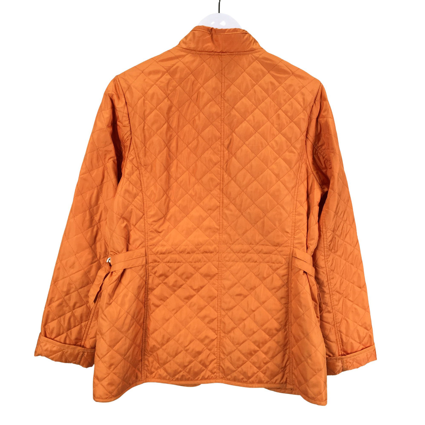 Unisex J.A.P - Tikkitakki, koko 44 - (2)