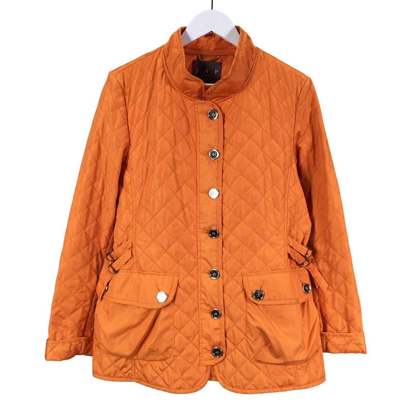 Unisex J.A.P - Tikkitakki, koko 44 - (1)