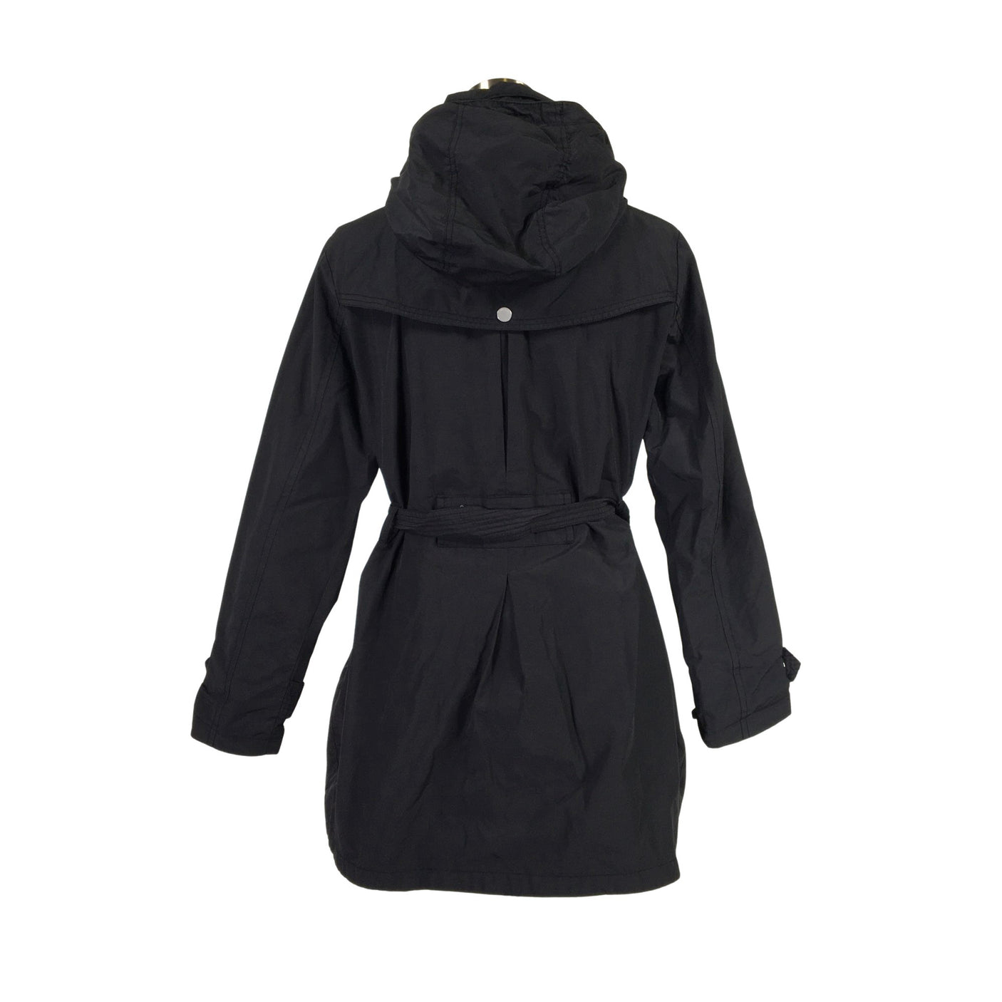 Unisex Luhta - Parkatakki, koko 40 - (2)