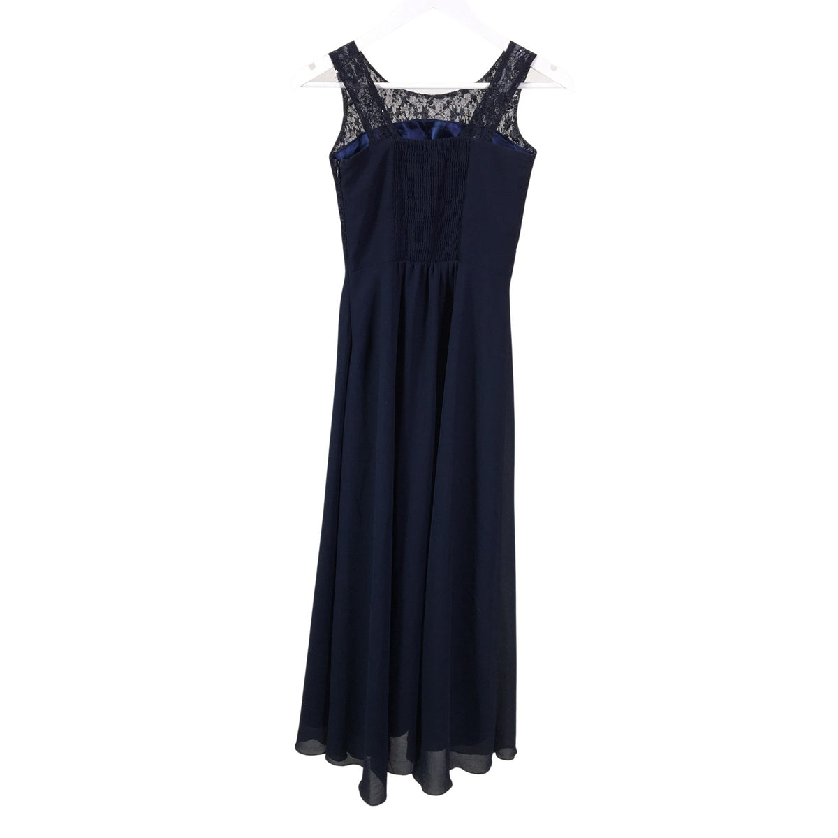 Unisex Happy Girls - Juhlamekko, koko 146 - 152 - (2)