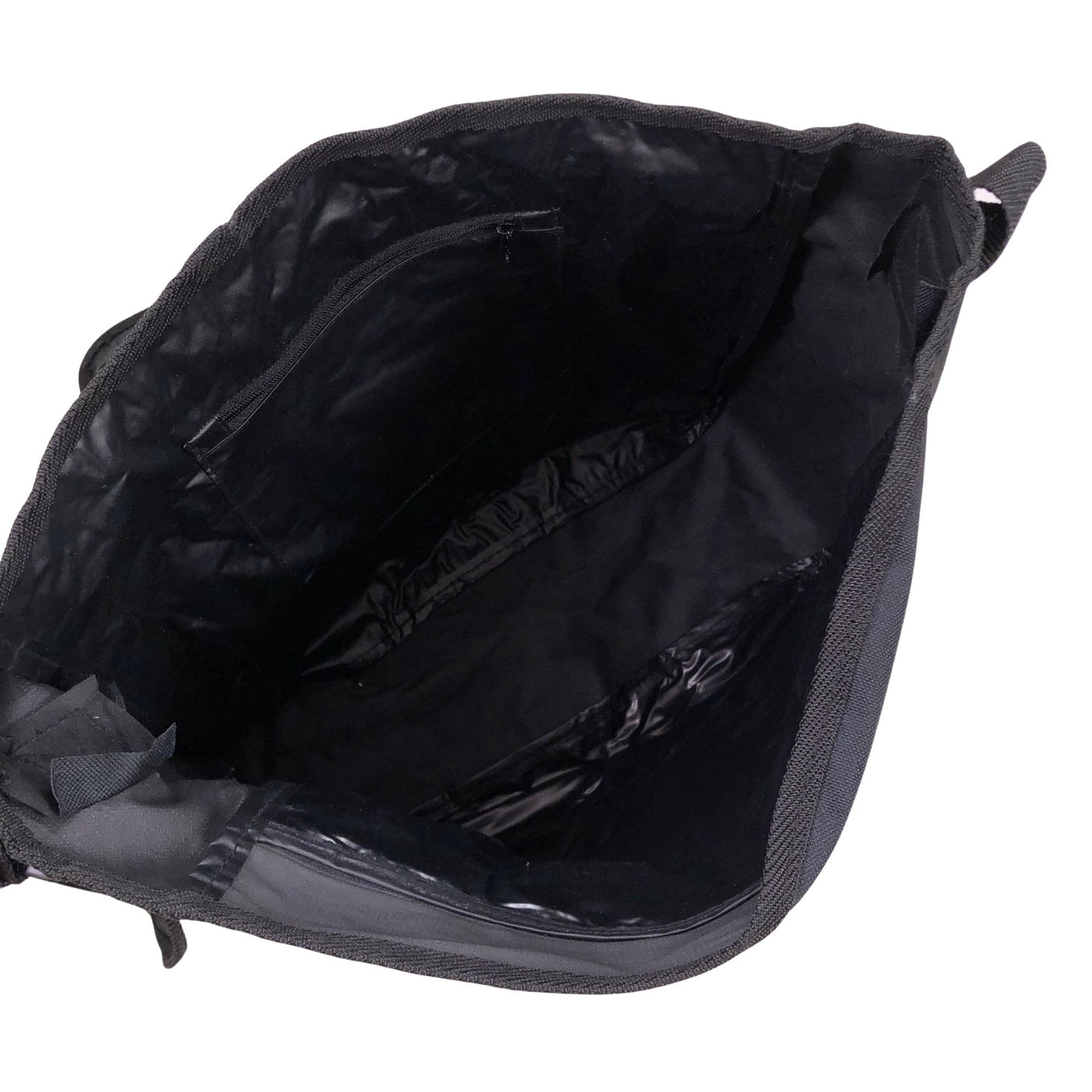 Olkalaukku, koko Maxi