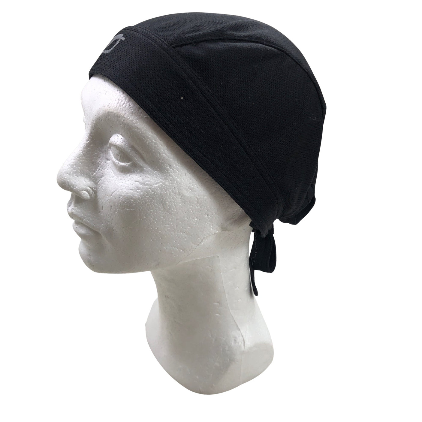 Unisex Halti - Hattu, koko 54 - 56 cm - (1)