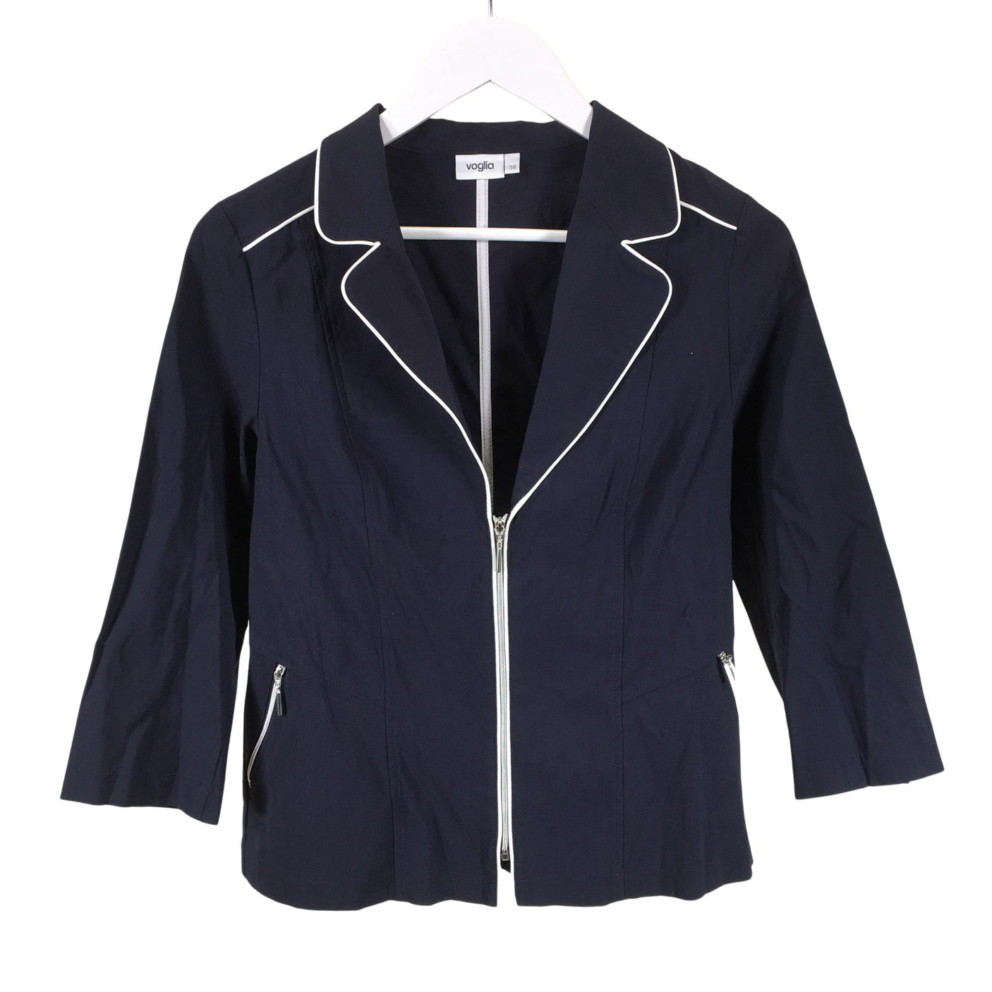 Unisex Voglia - Jakku, koko 36 - (1)