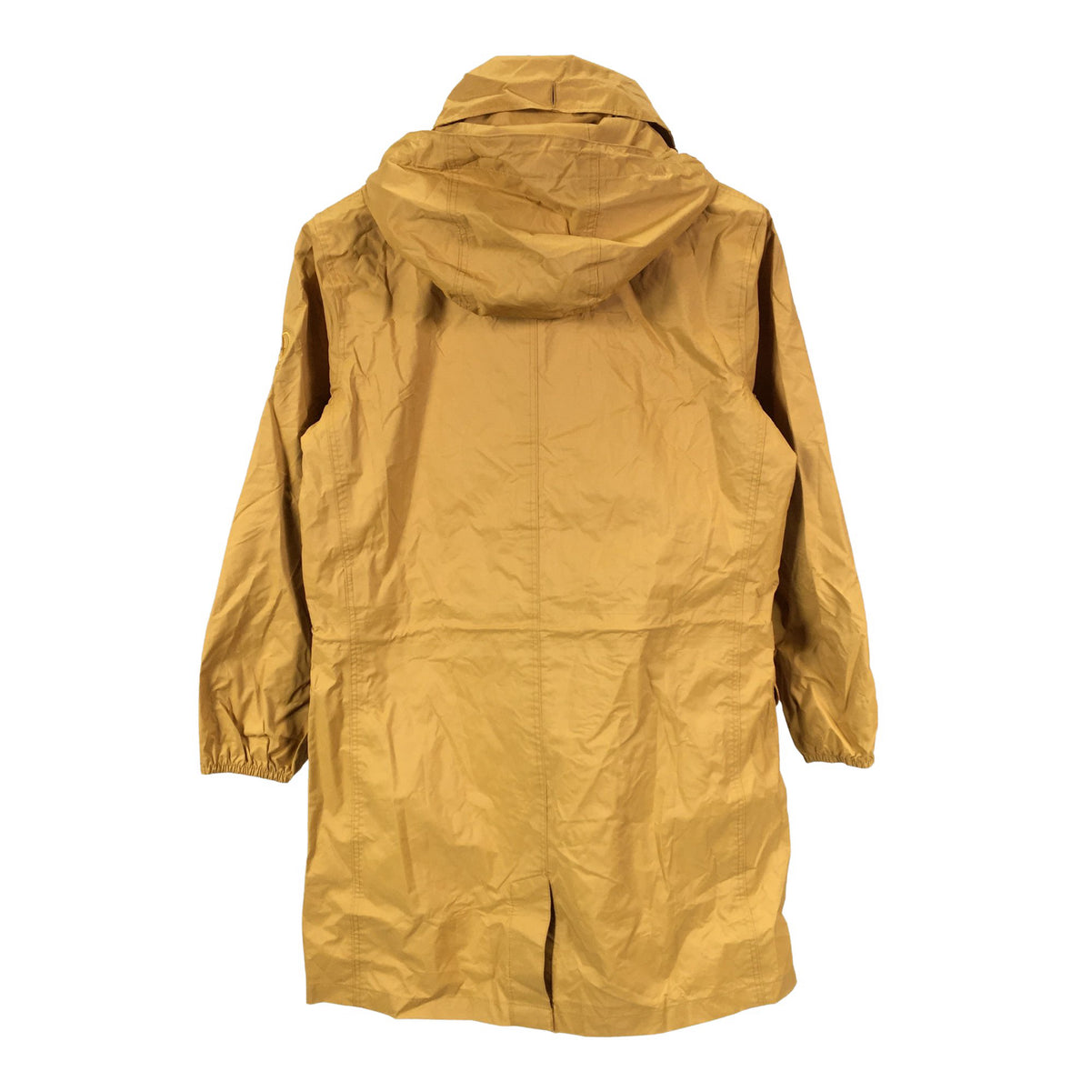 Unisex Aigle - Sadetakki, koko 36 - (2)