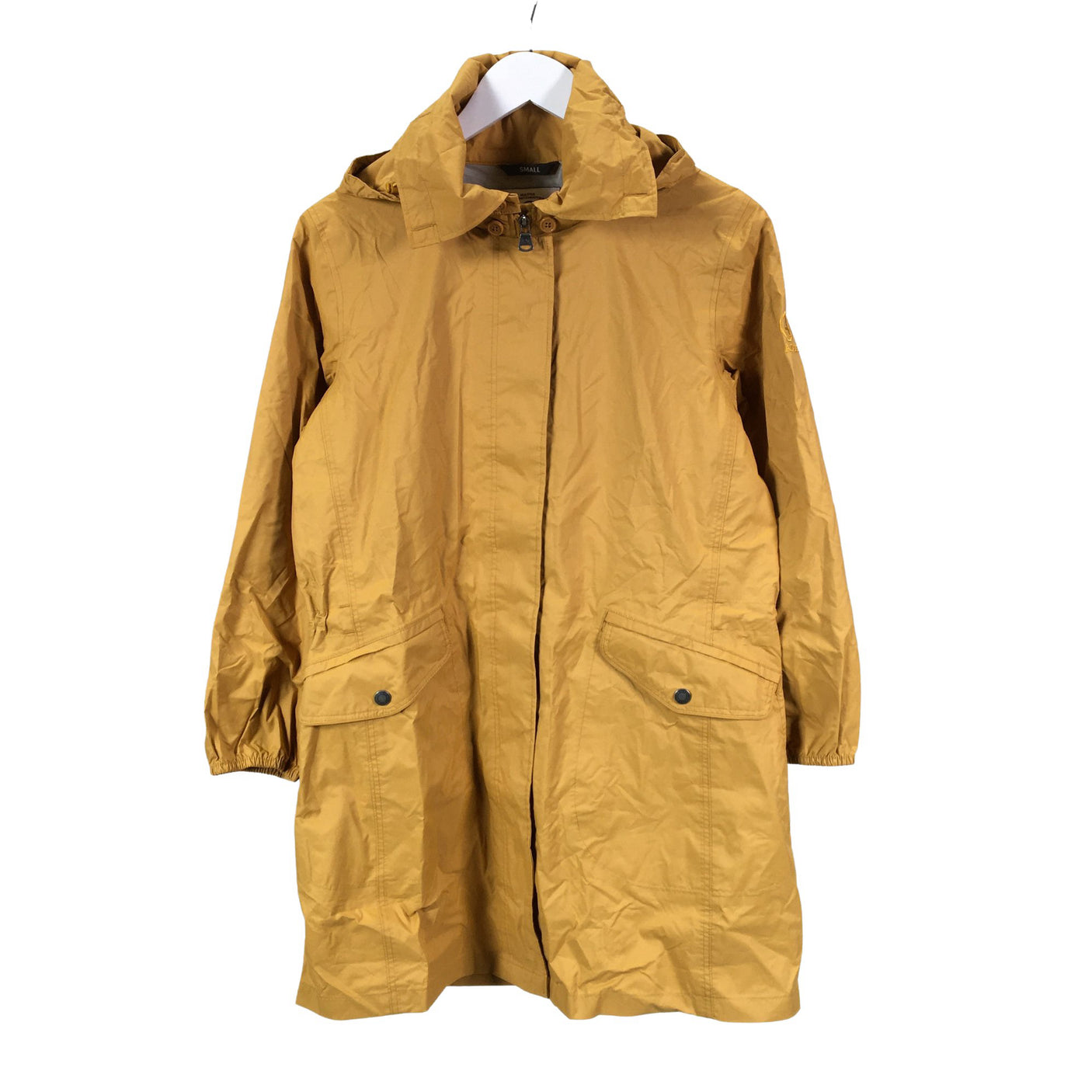 Unisex Aigle - Sadetakki, koko 36 - (1)