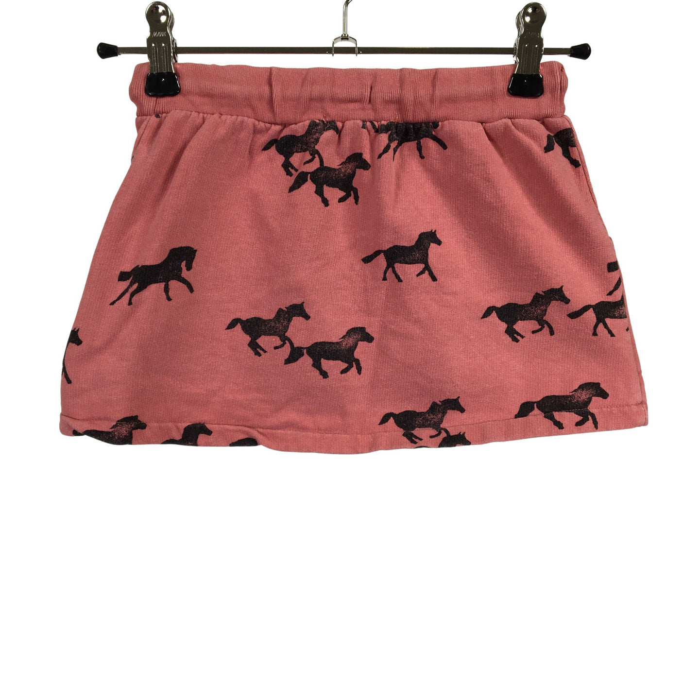 Unisex Bobo Choses - Trikoohame, koko 92 - 98 - (2)