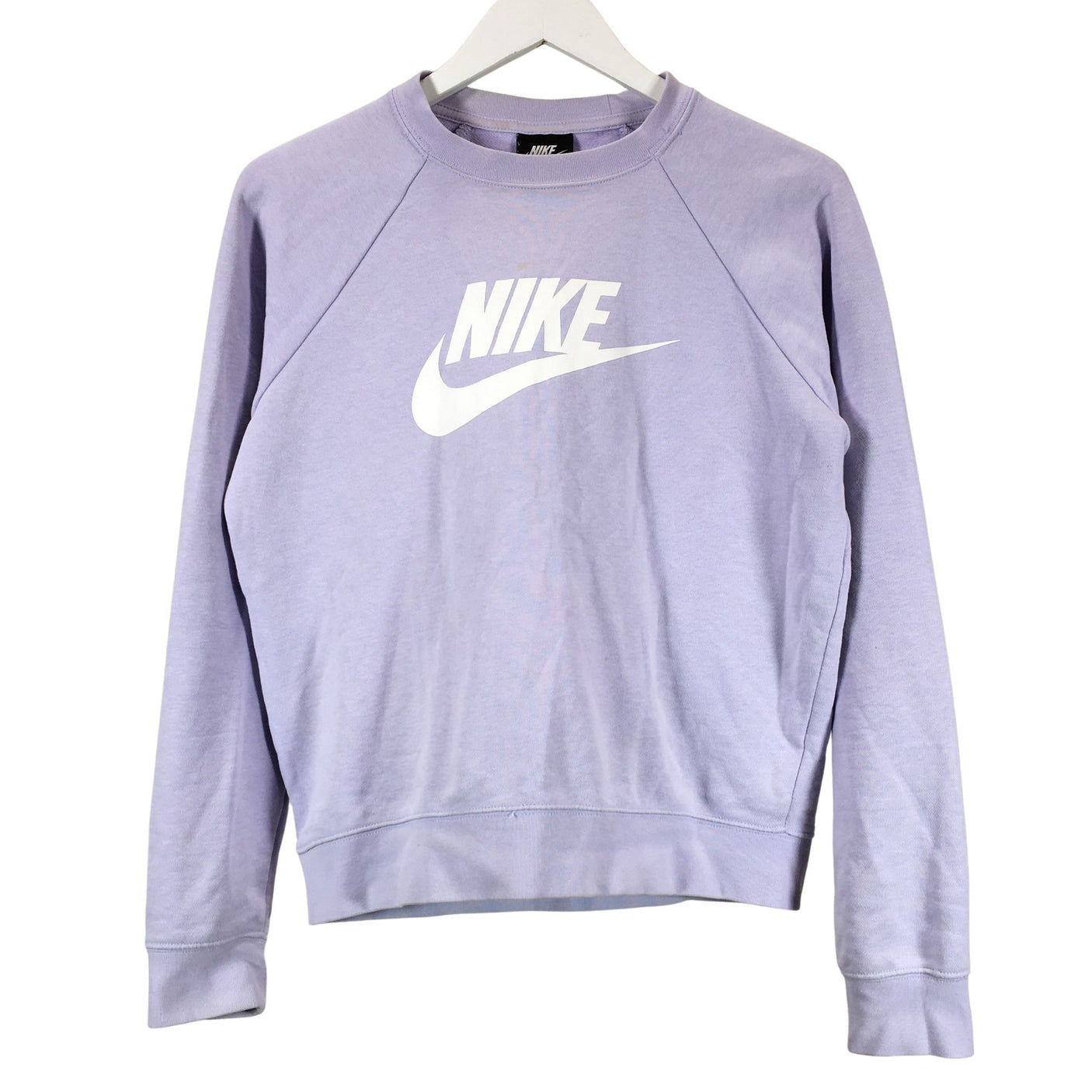 Unisex Nike - Collegepaita, koko 34 - (1)