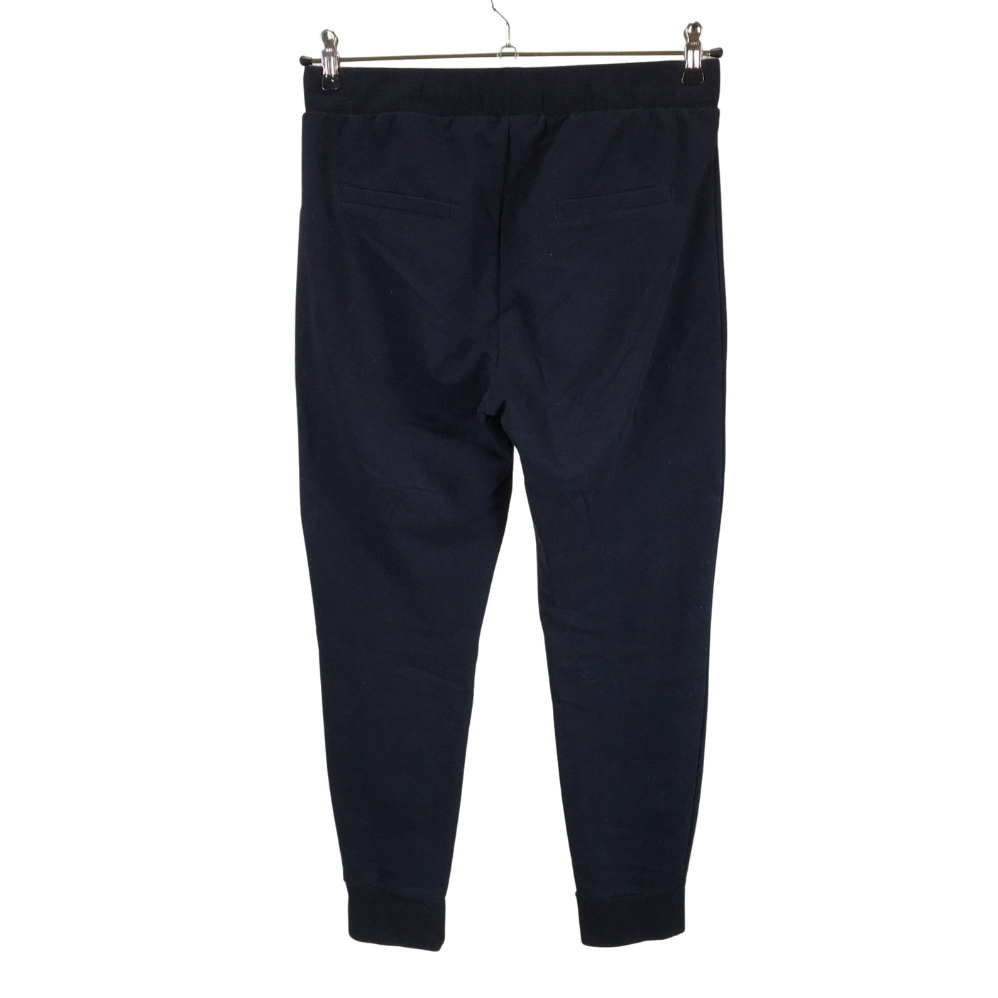 Unisex Noom - Collegehousut, koko 38 - (2)