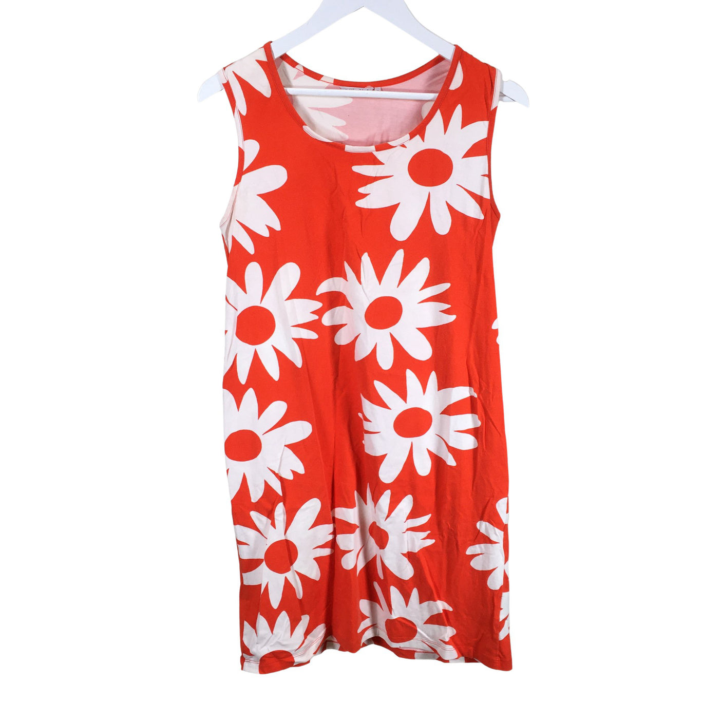 Unisex Marimekko - Trikoomekko, koko 38 - (1)