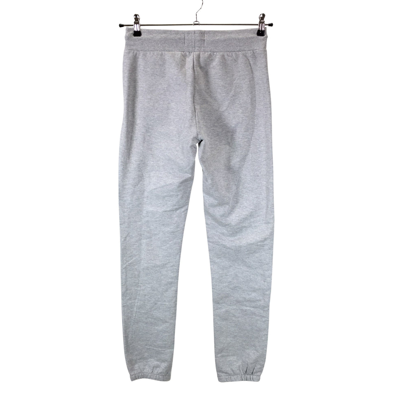 Unisex Bel - Collegehousut, koko 164 - 170 - (2)