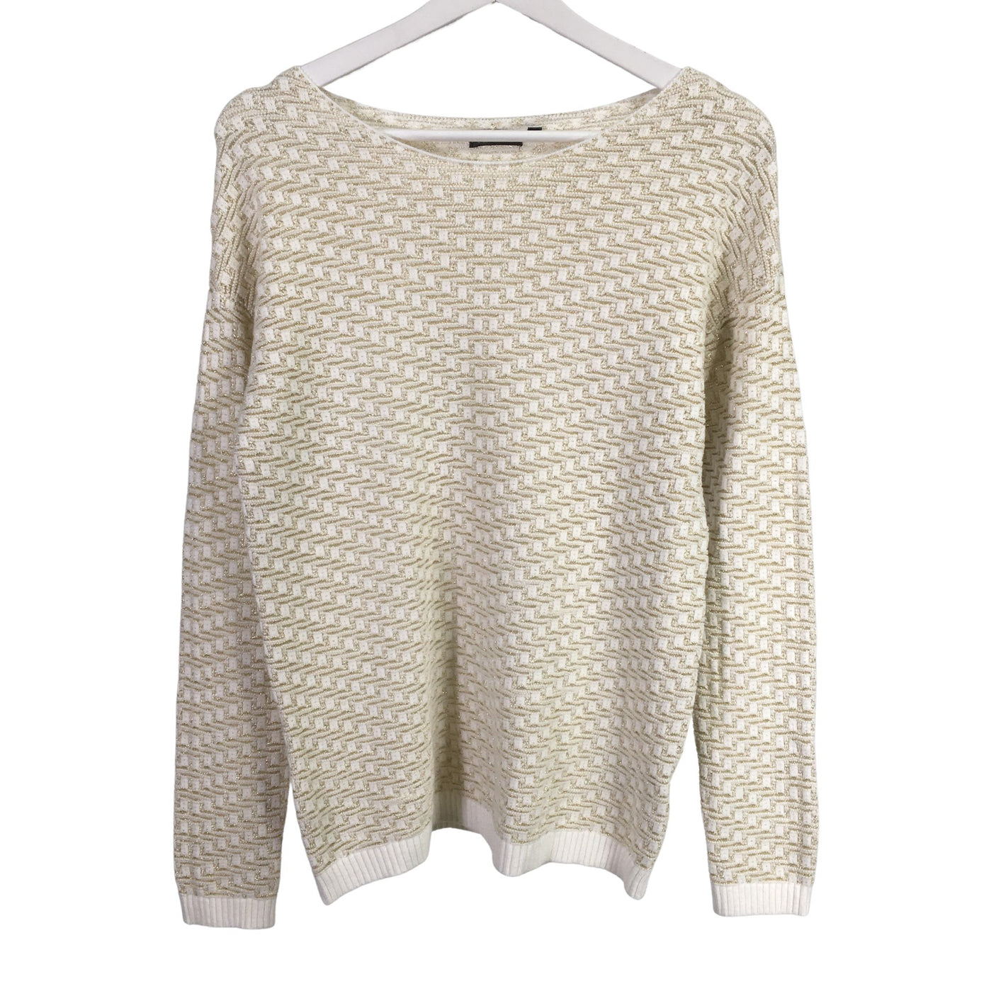 Unisex Marinello - Neulepaita, koko 36 - (1)