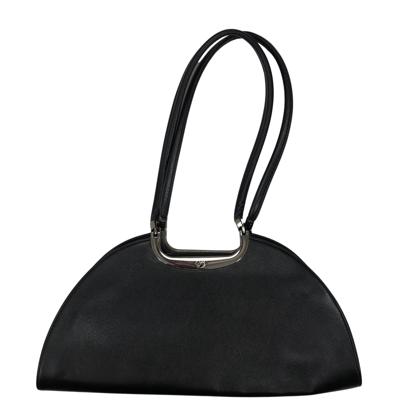 Unisex Buonarotti - Käsilaukku, koko Midi - (1)
