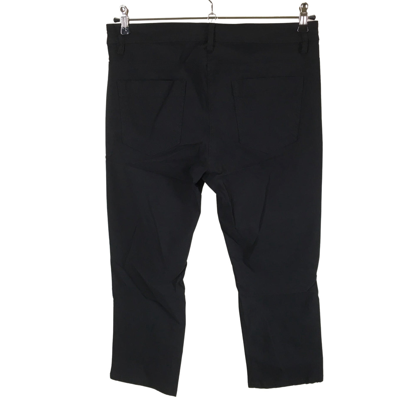 Unisex O.I.S - Kangascaprit, koko 44 - (2)