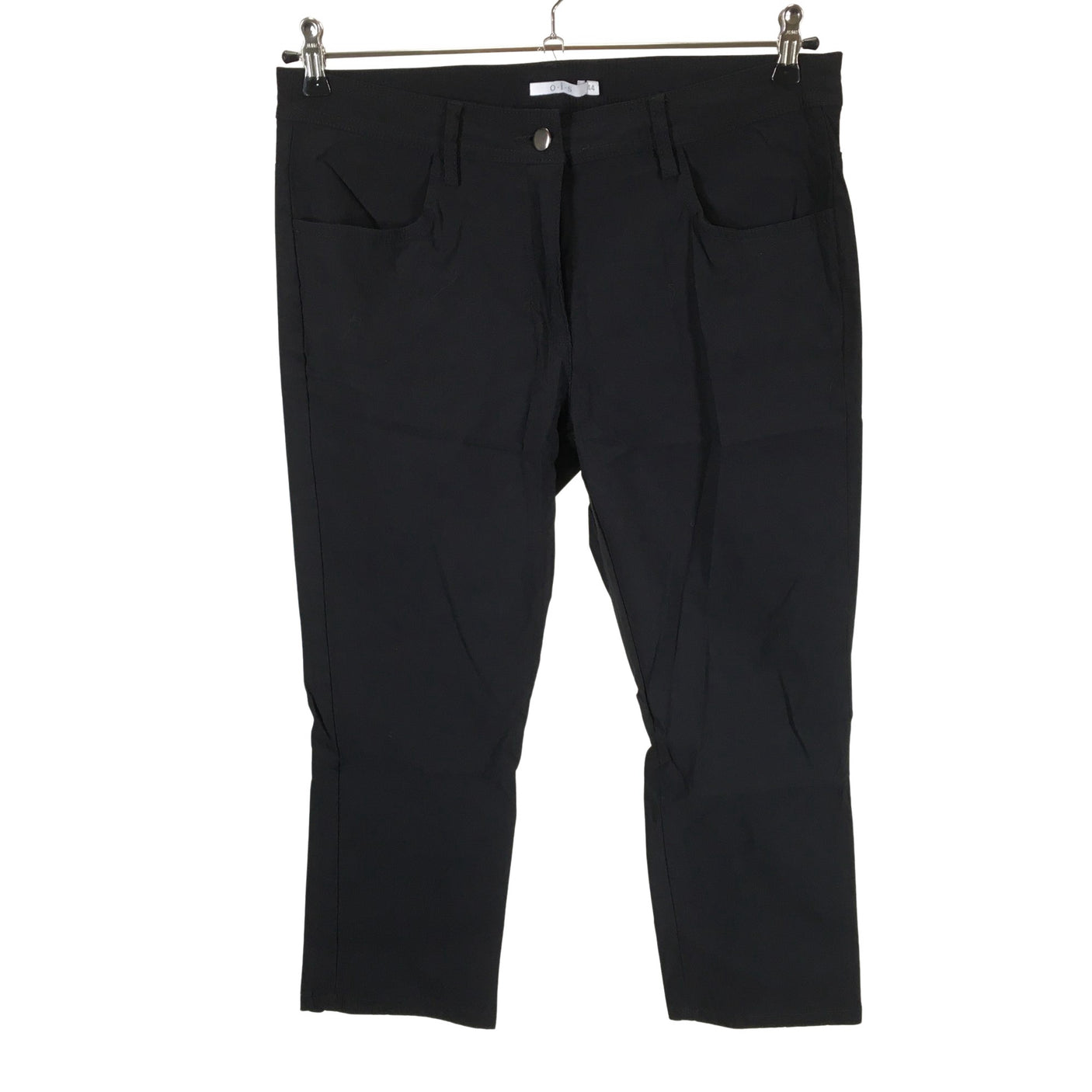 Unisex O.I.S - Kangascaprit, koko 44 - (1)