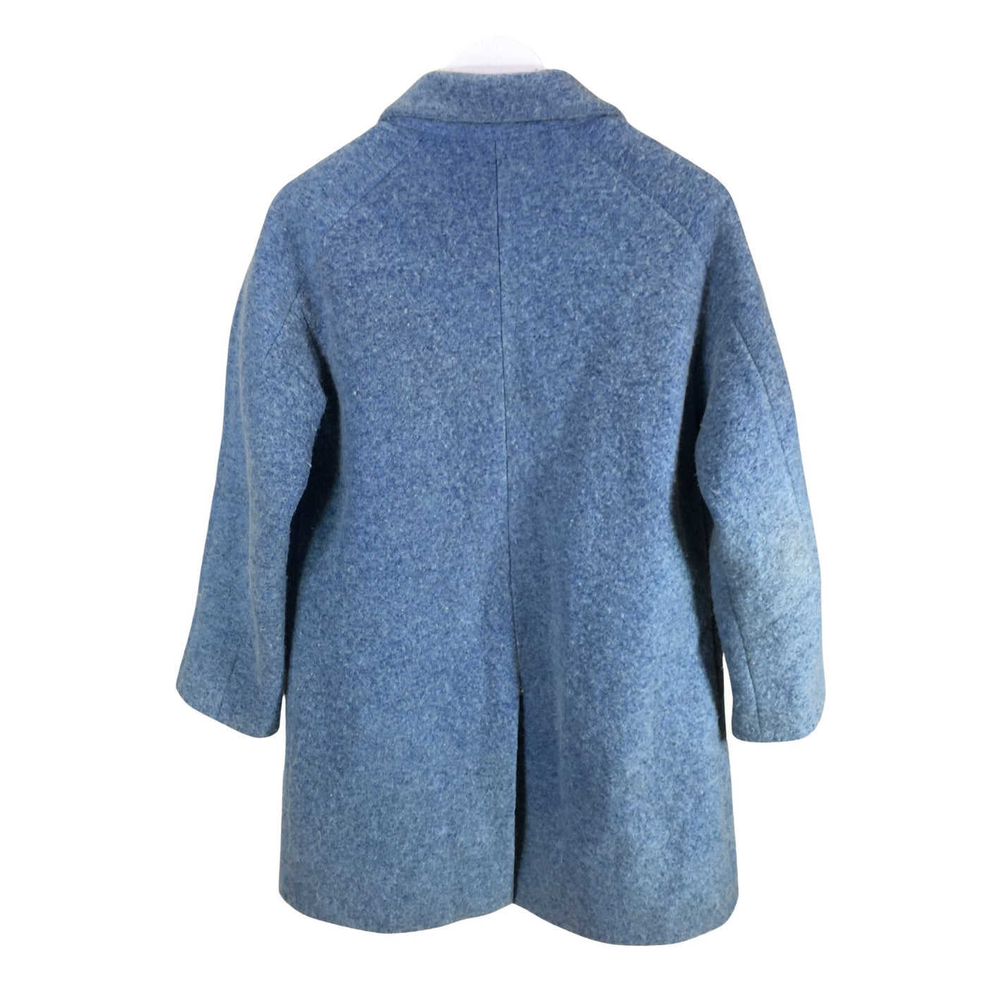 Unisex Sand - Villakangastakki, koko 40 - (2)