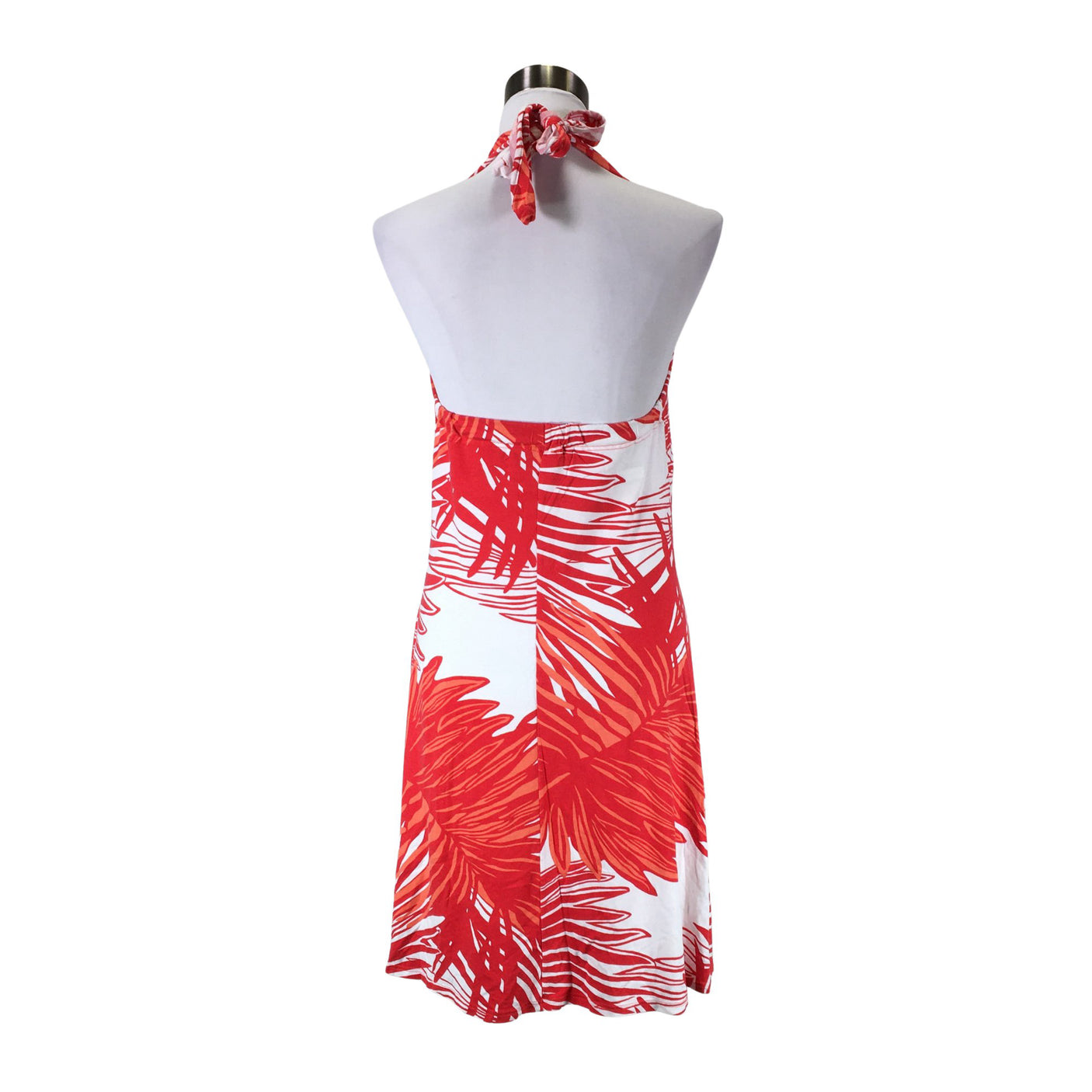 Unisex nanso - Kesämekko, koko 38 - (2)