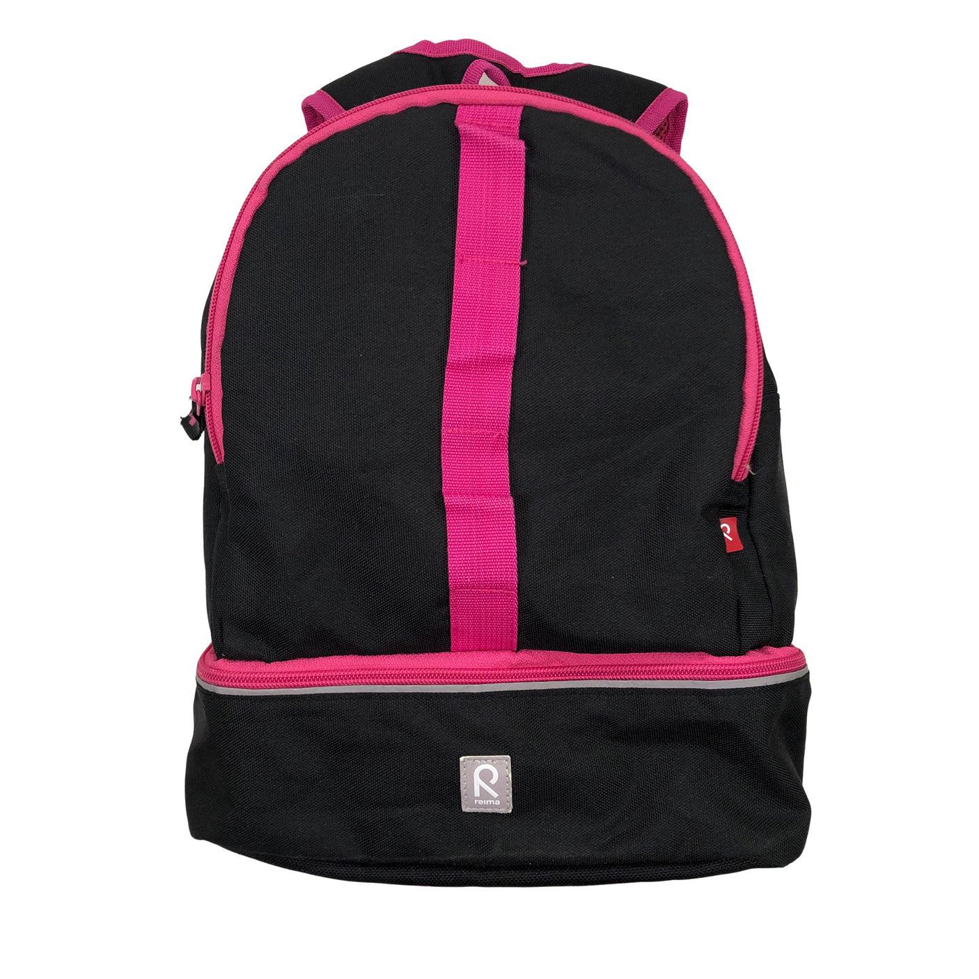 Unisex Reima - Reppu, koko Mini - (1)