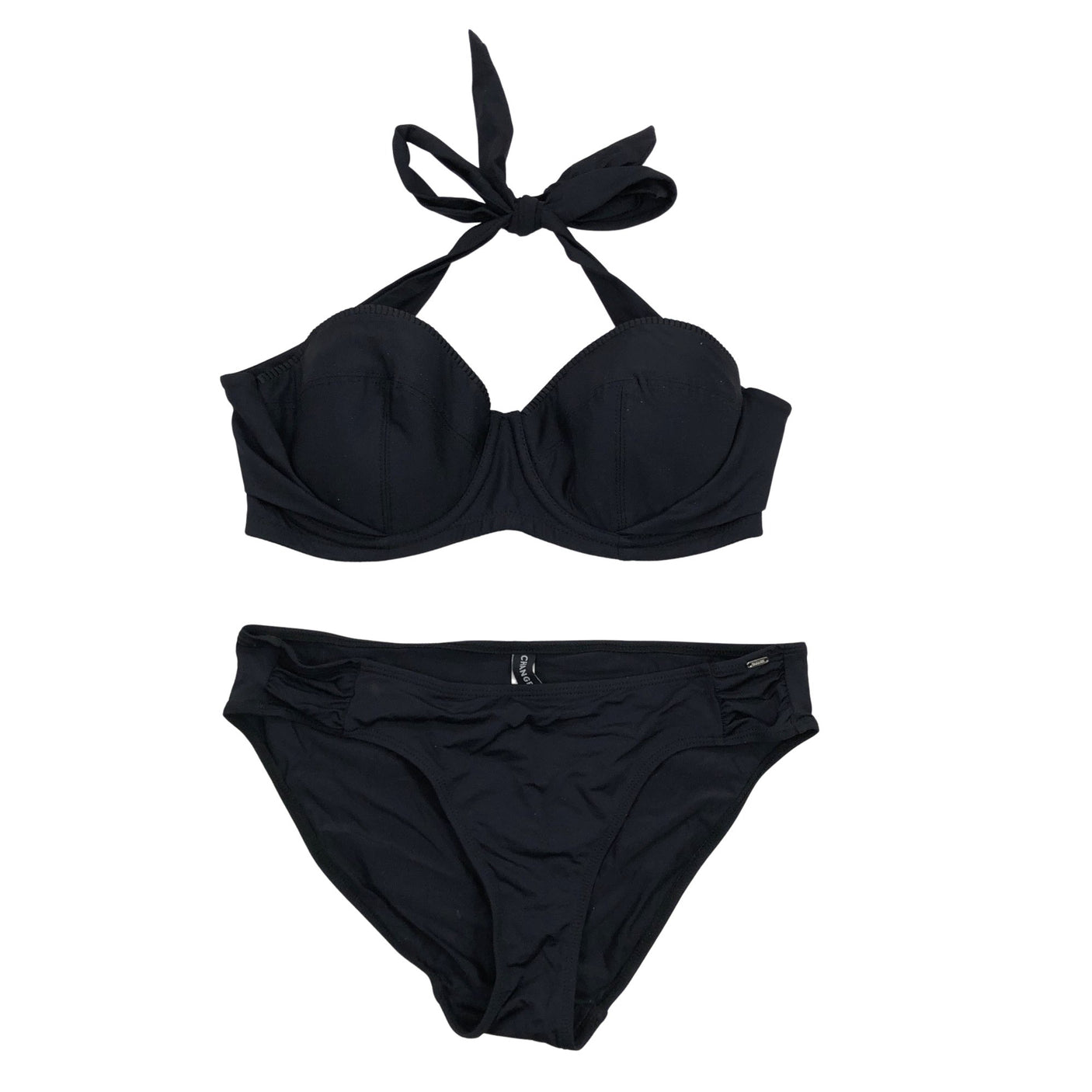 Unisex Change - Bikinit, koko 38 - (1)