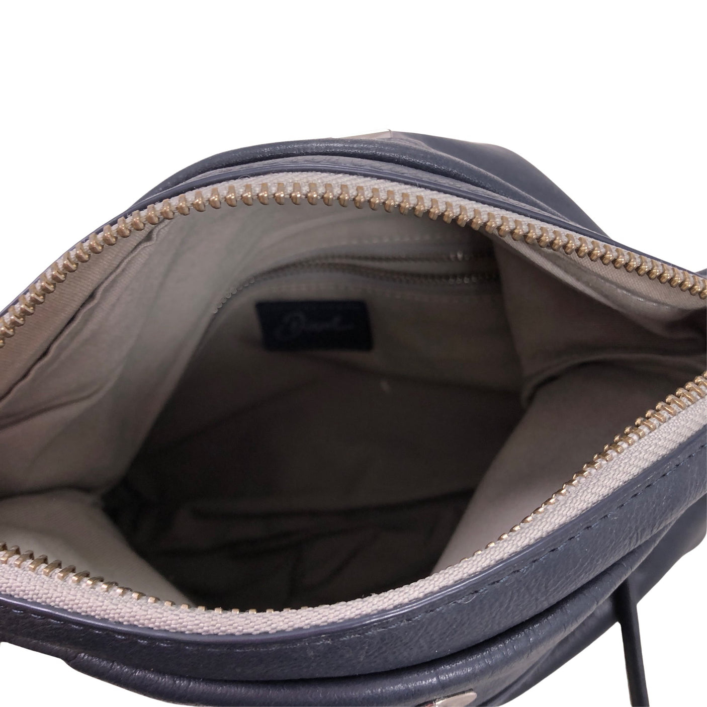 Unisex Diesel - Olkalaukku, koko Mini - (2)