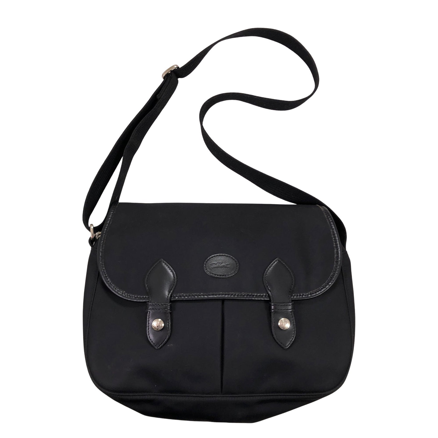 Unisex Longchamp - Olkalaukku, koko Midi - (1)