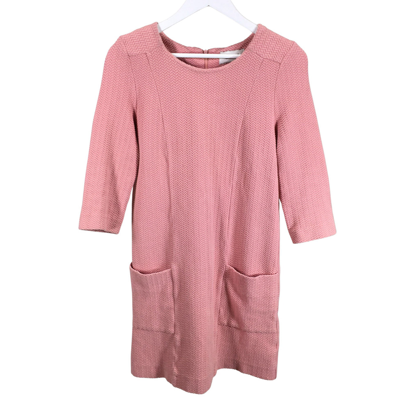 Unisex Ganni - Collegemekko, koko 36 - (1)