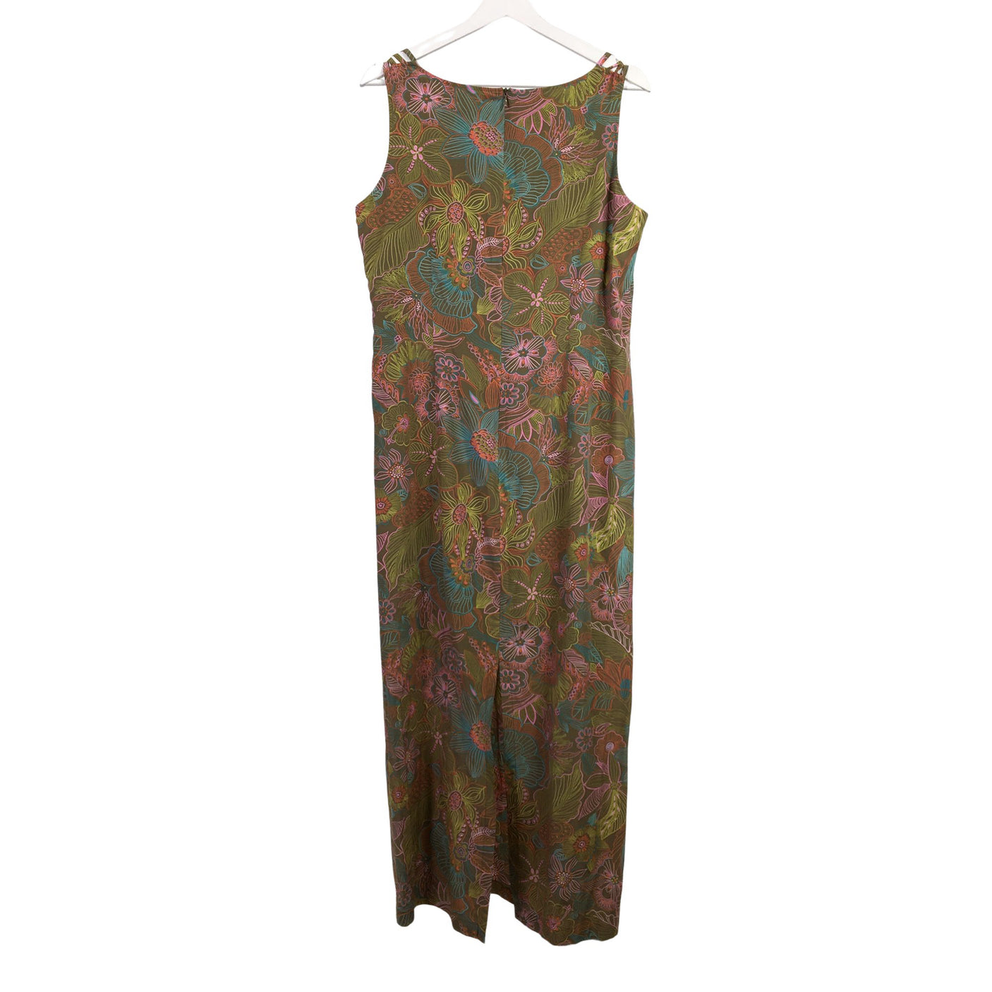 Unisex Apriori - Maksimekko, koko 42 - (2)
