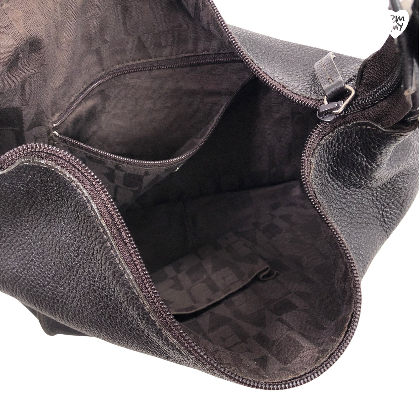 Unisex Furla - Käsilaukku, koko Midi - (2)