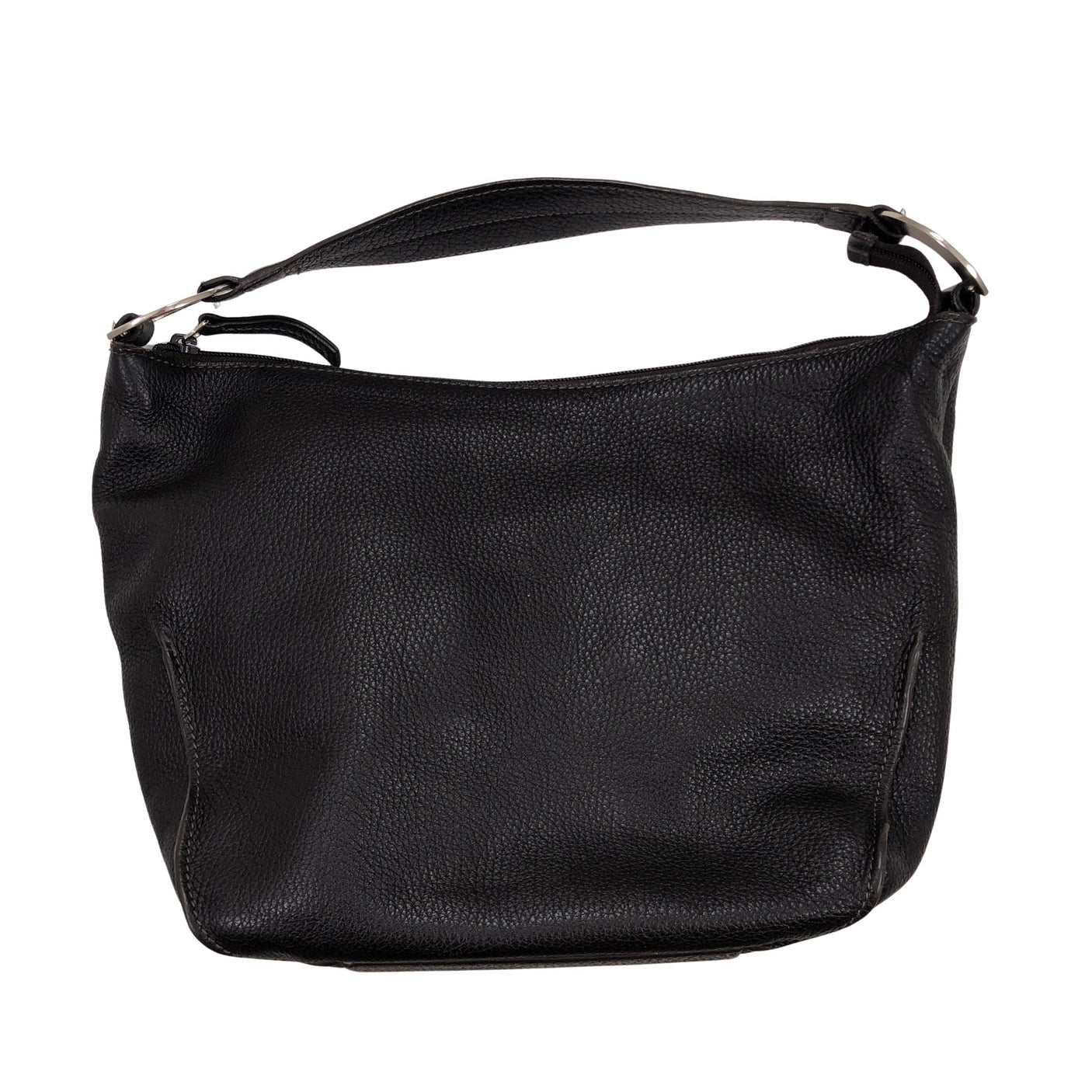 Unisex Furla - Käsilaukku, koko Midi - (1)